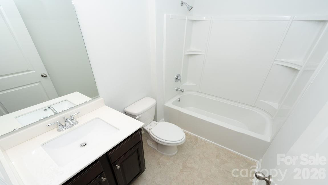 122 Queen Valley Way - Photo 6