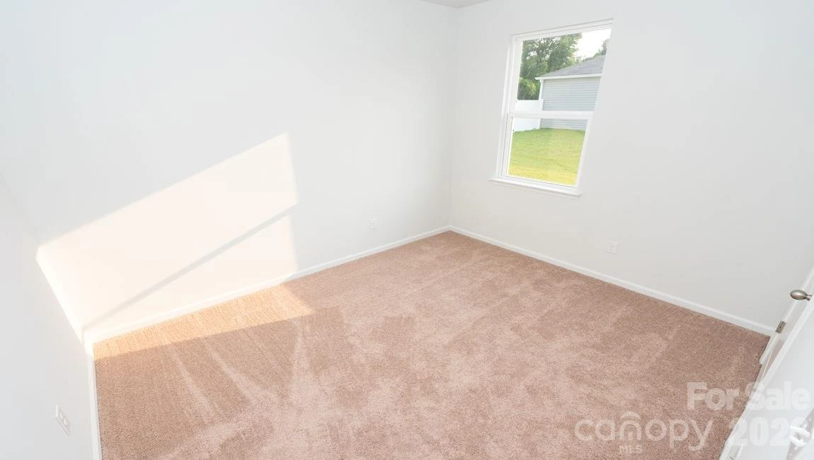 122 Queen Valley Way - Photo 7