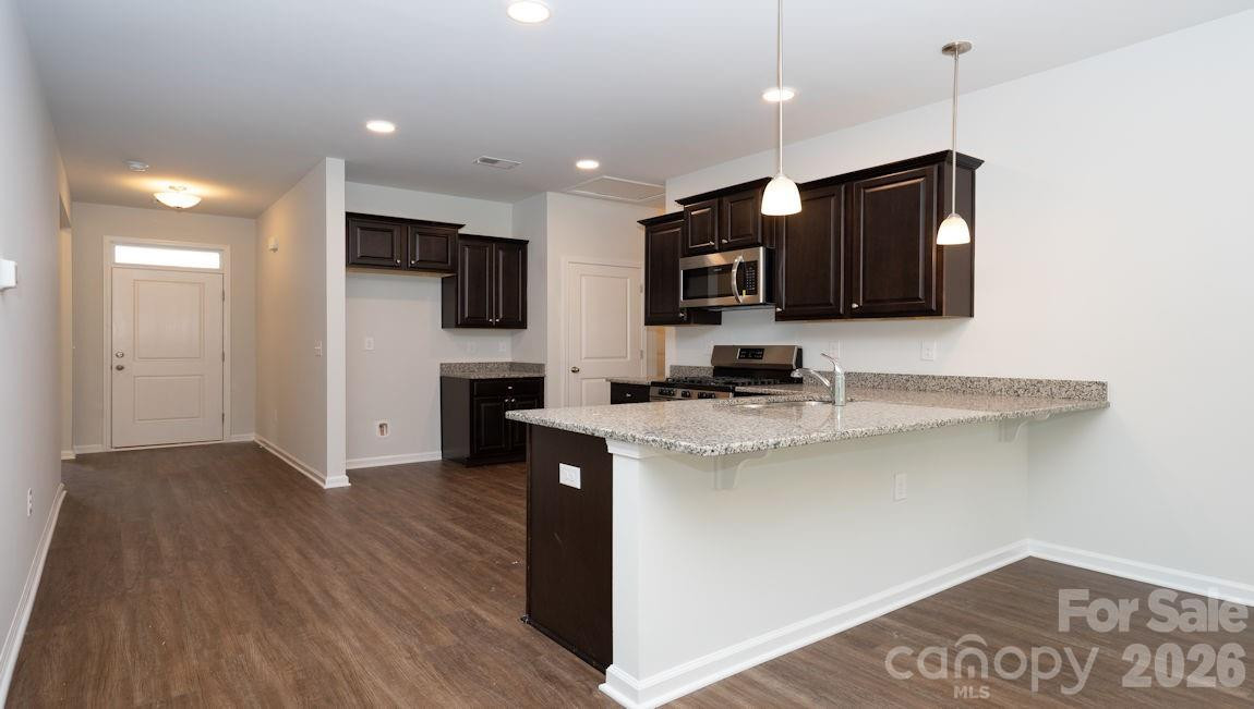 122 Queen Valley Way - Photo 9