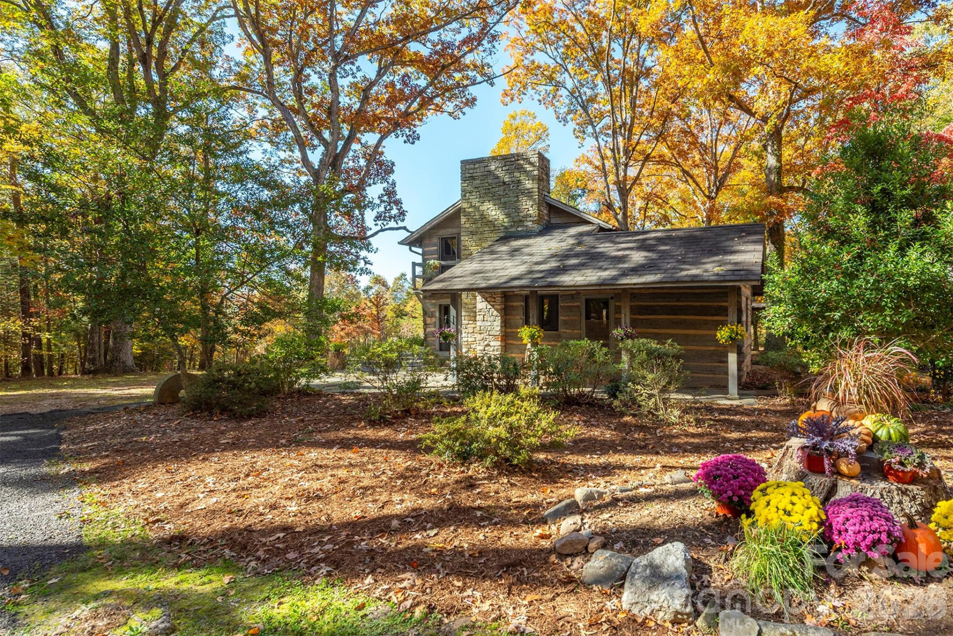 102 Weaver Mill Road - Photo 6