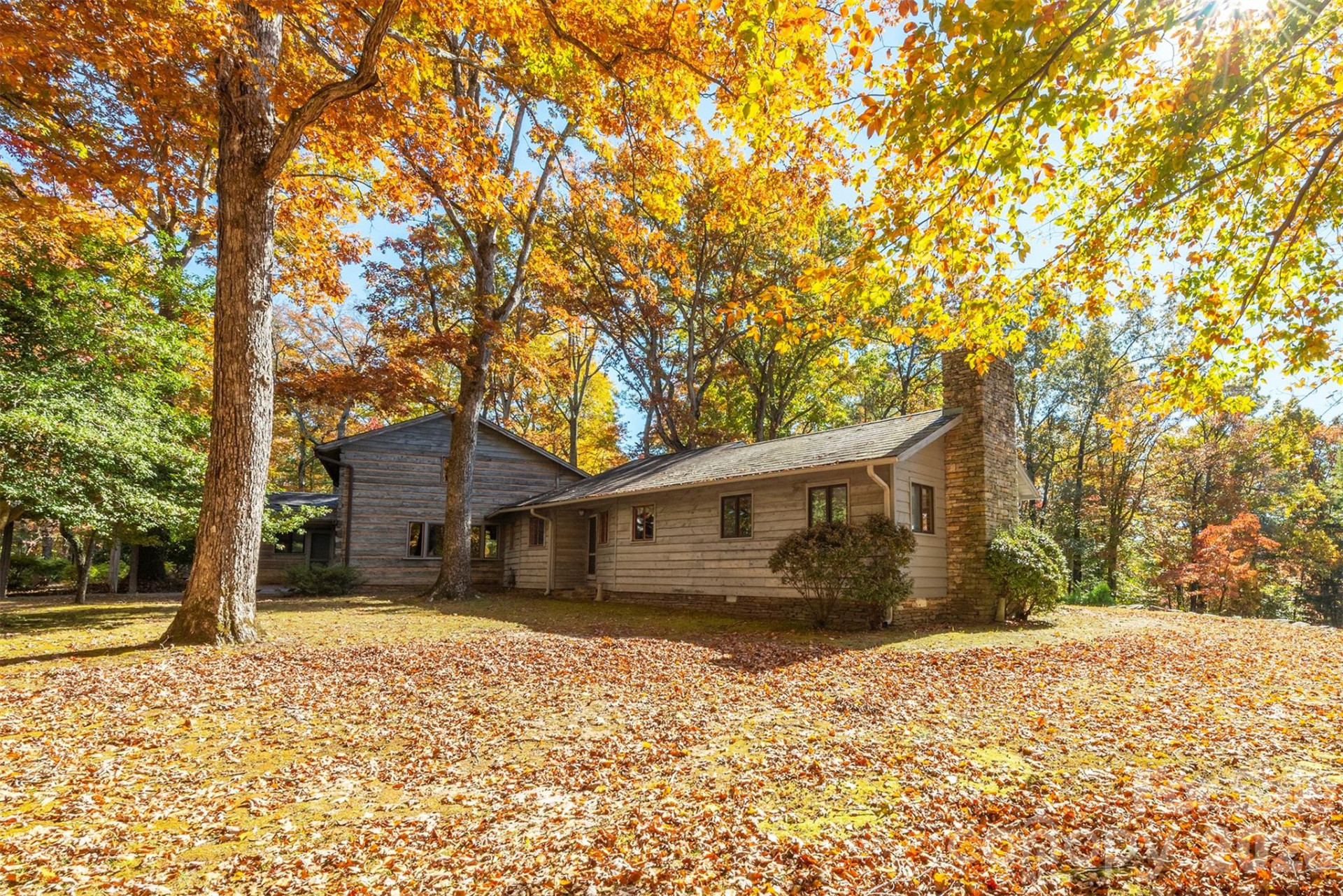 102 Weaver Mill Road - Photo 7