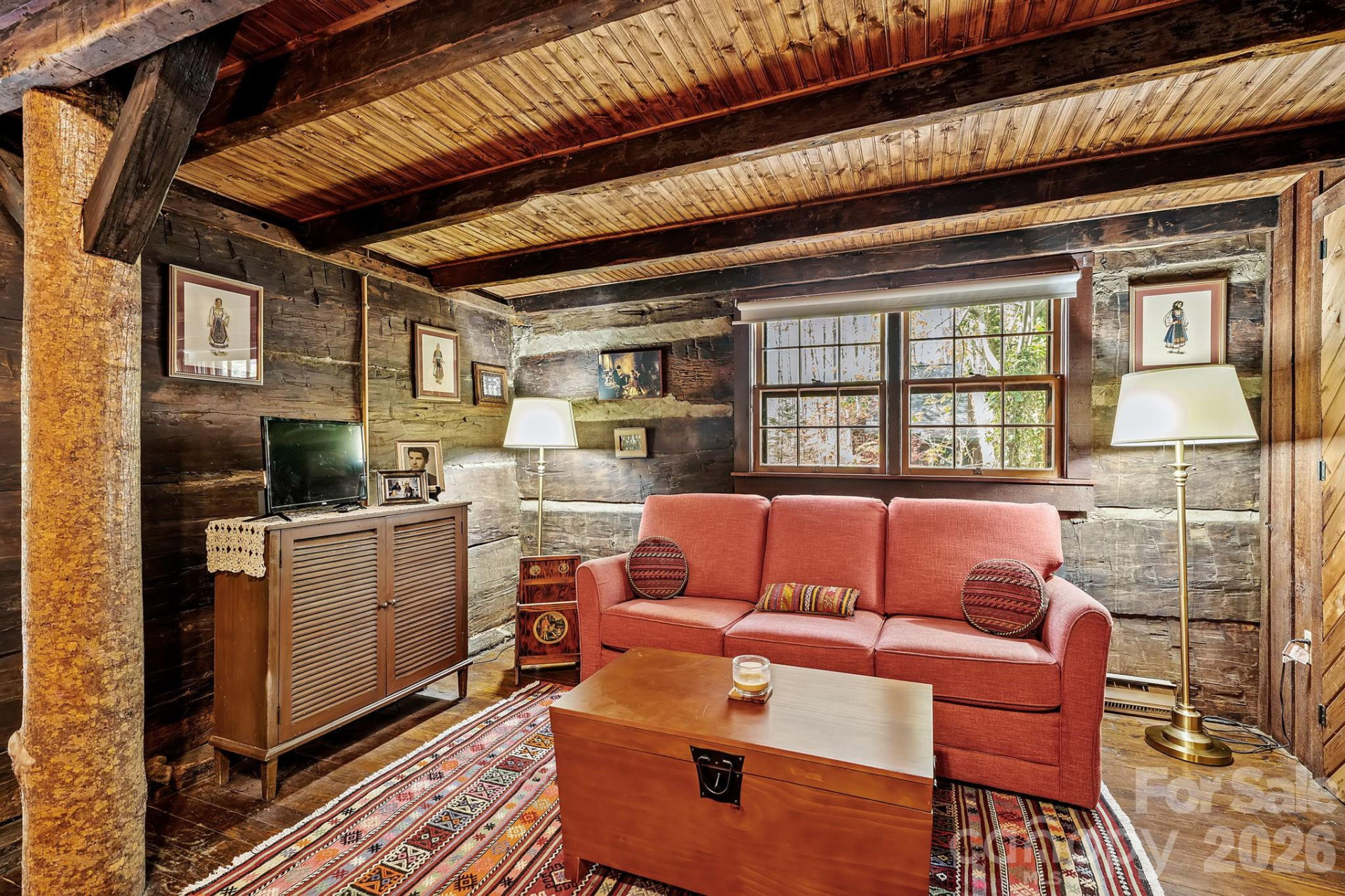 82 Honeymoon Lane - Photo 11