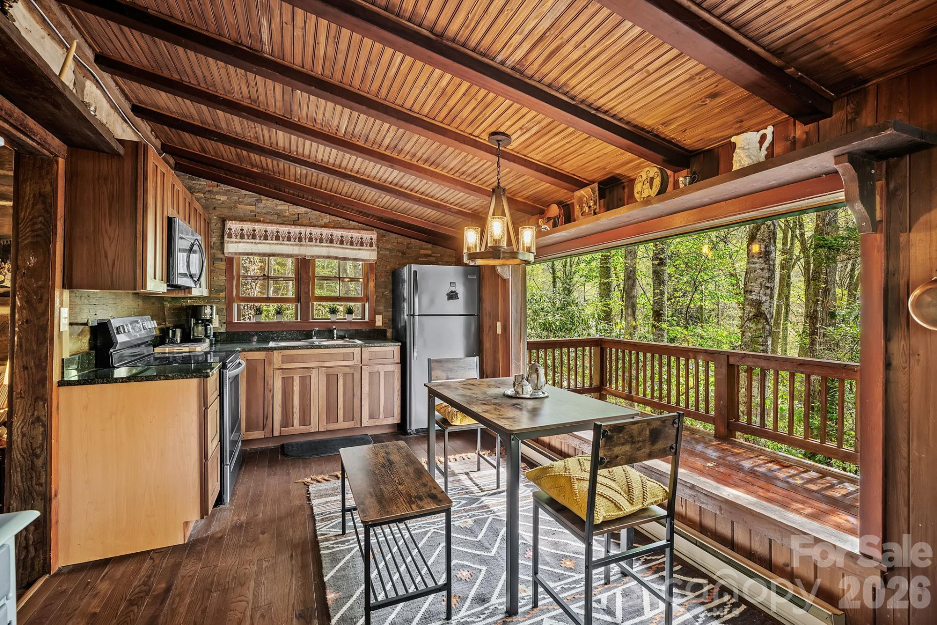 82 Honeymoon Lane - Photo 12