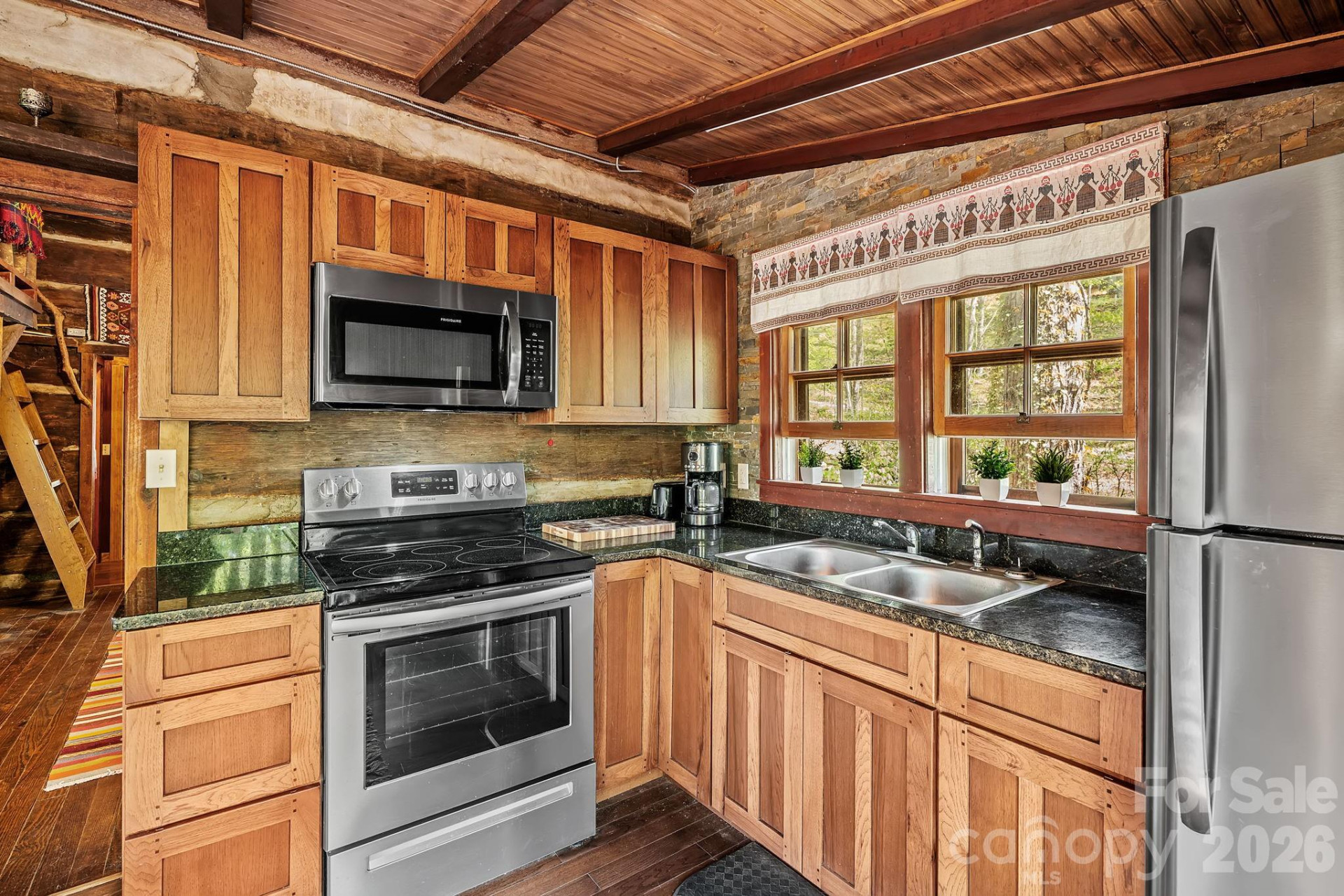 82 Honeymoon Lane - Photo 13