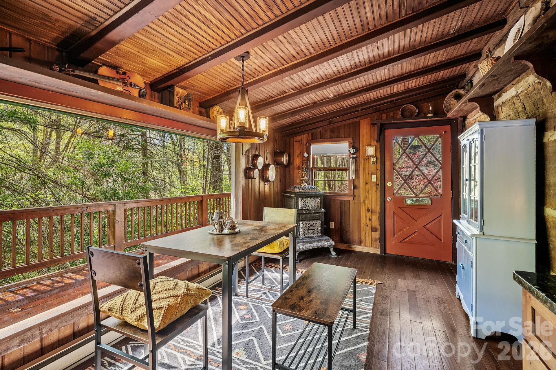 82 Honeymoon Lane - Photo 14