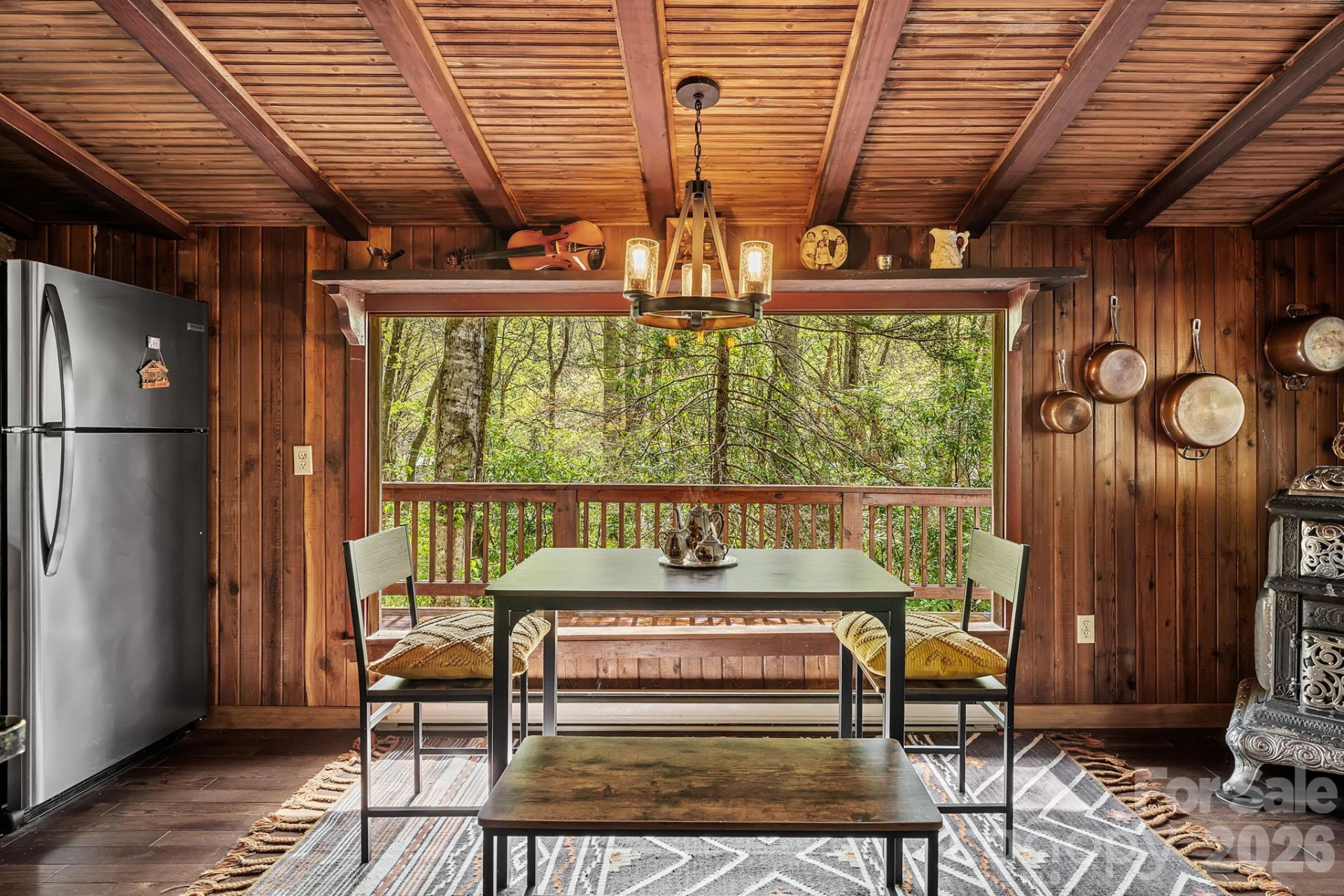 82 Honeymoon Lane - Photo 15