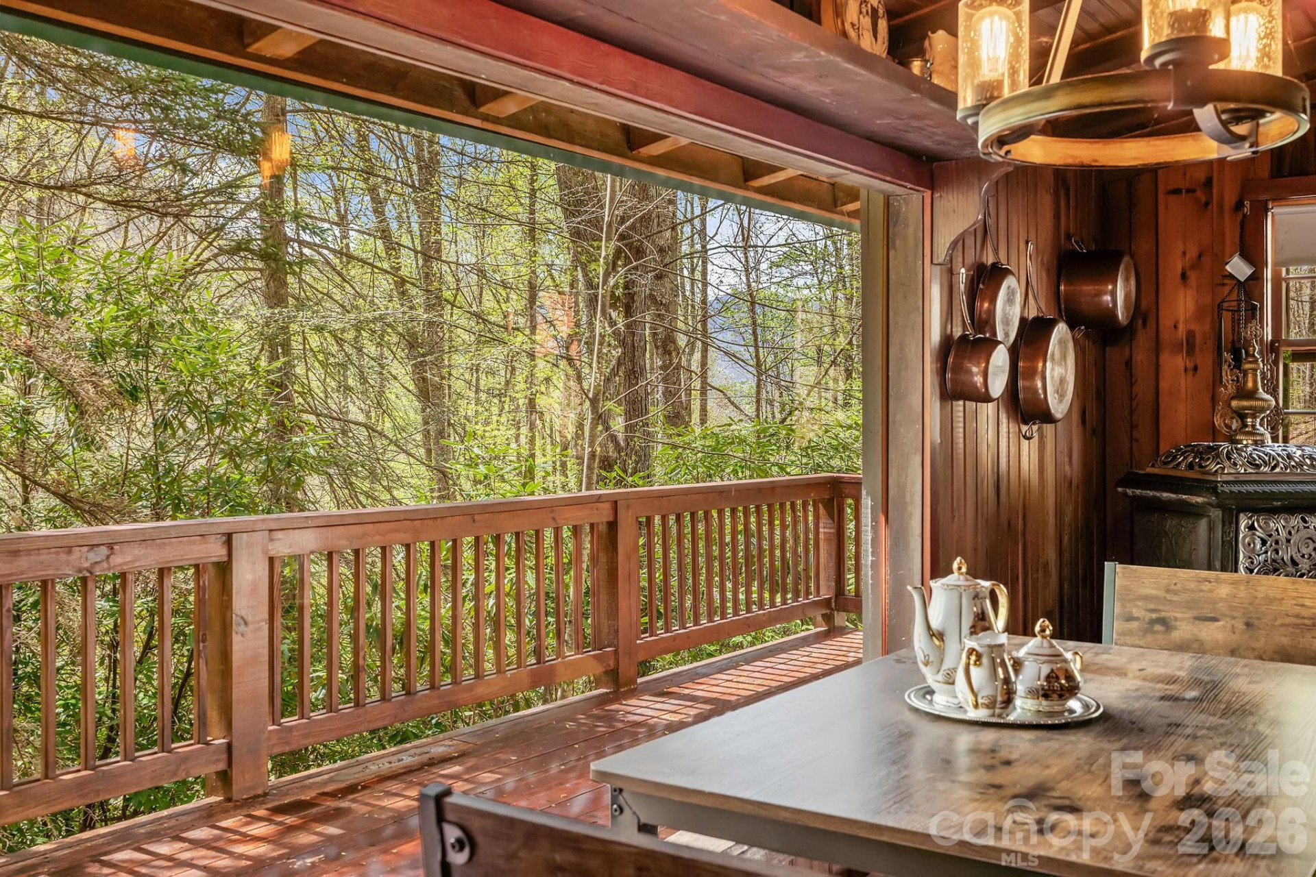 82 Honeymoon Lane - Photo 16