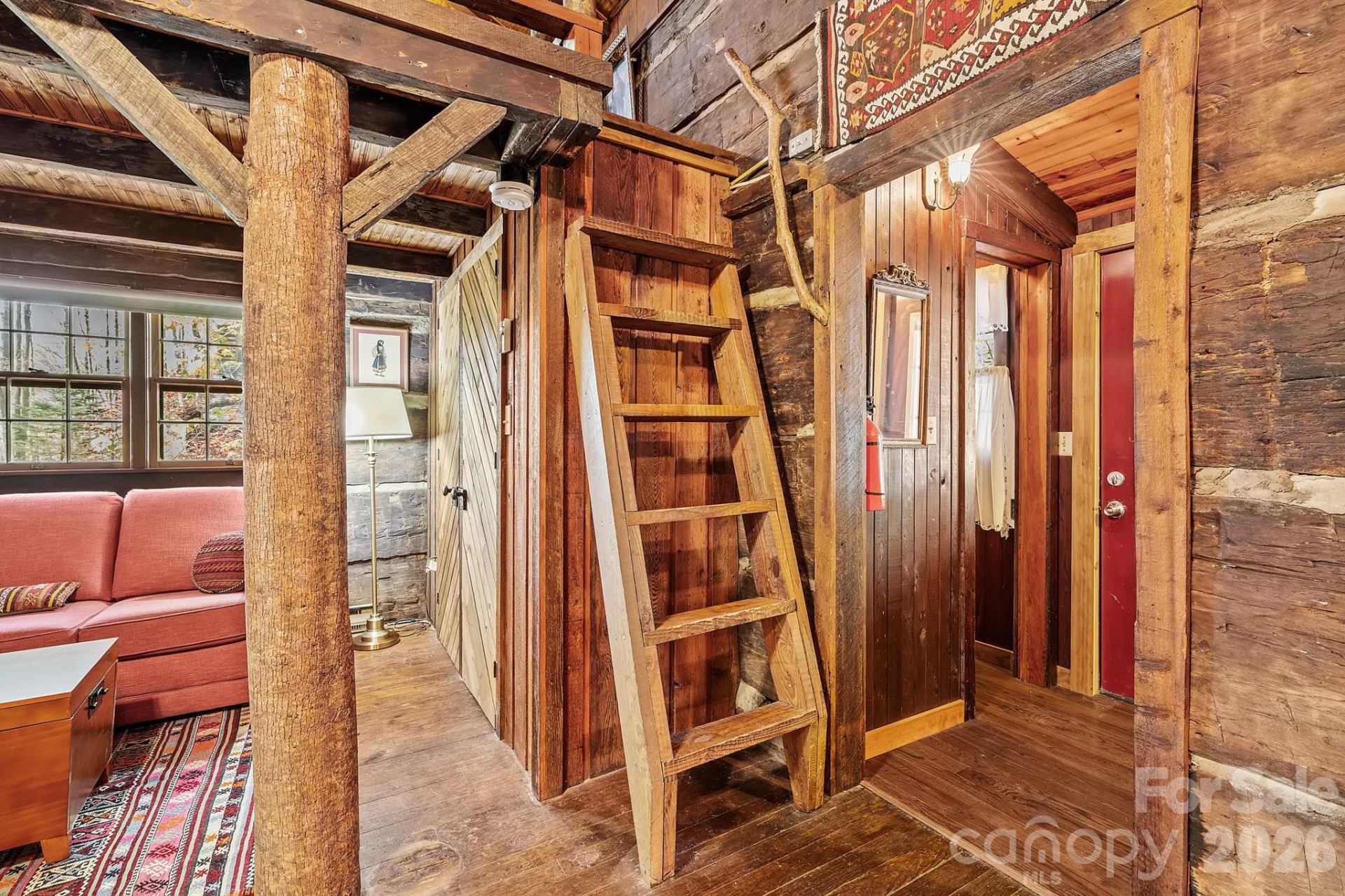 82 Honeymoon Lane - Photo 17