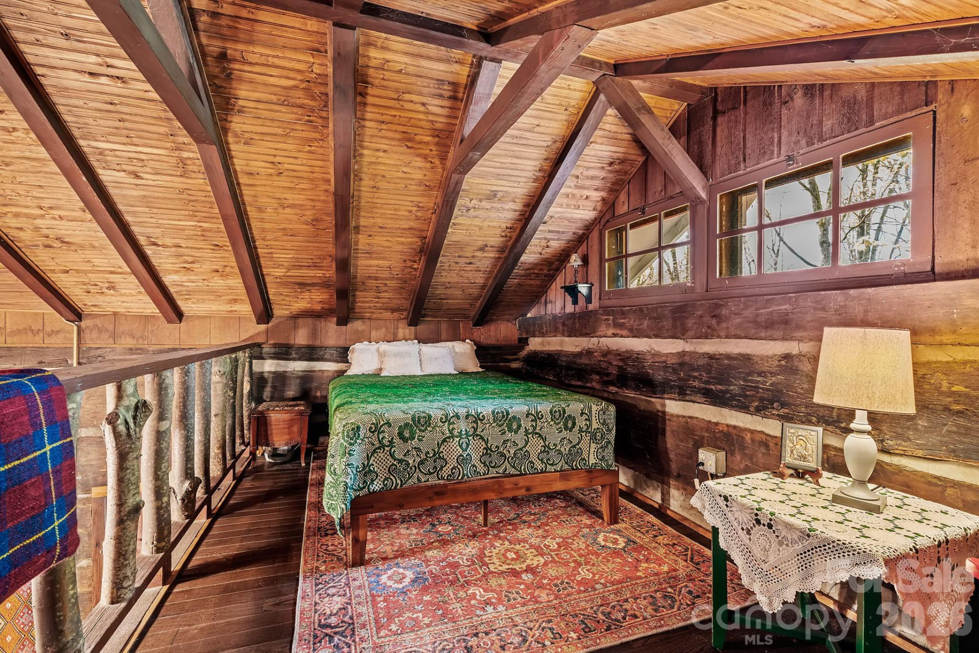 82 Honeymoon Lane - Photo 18