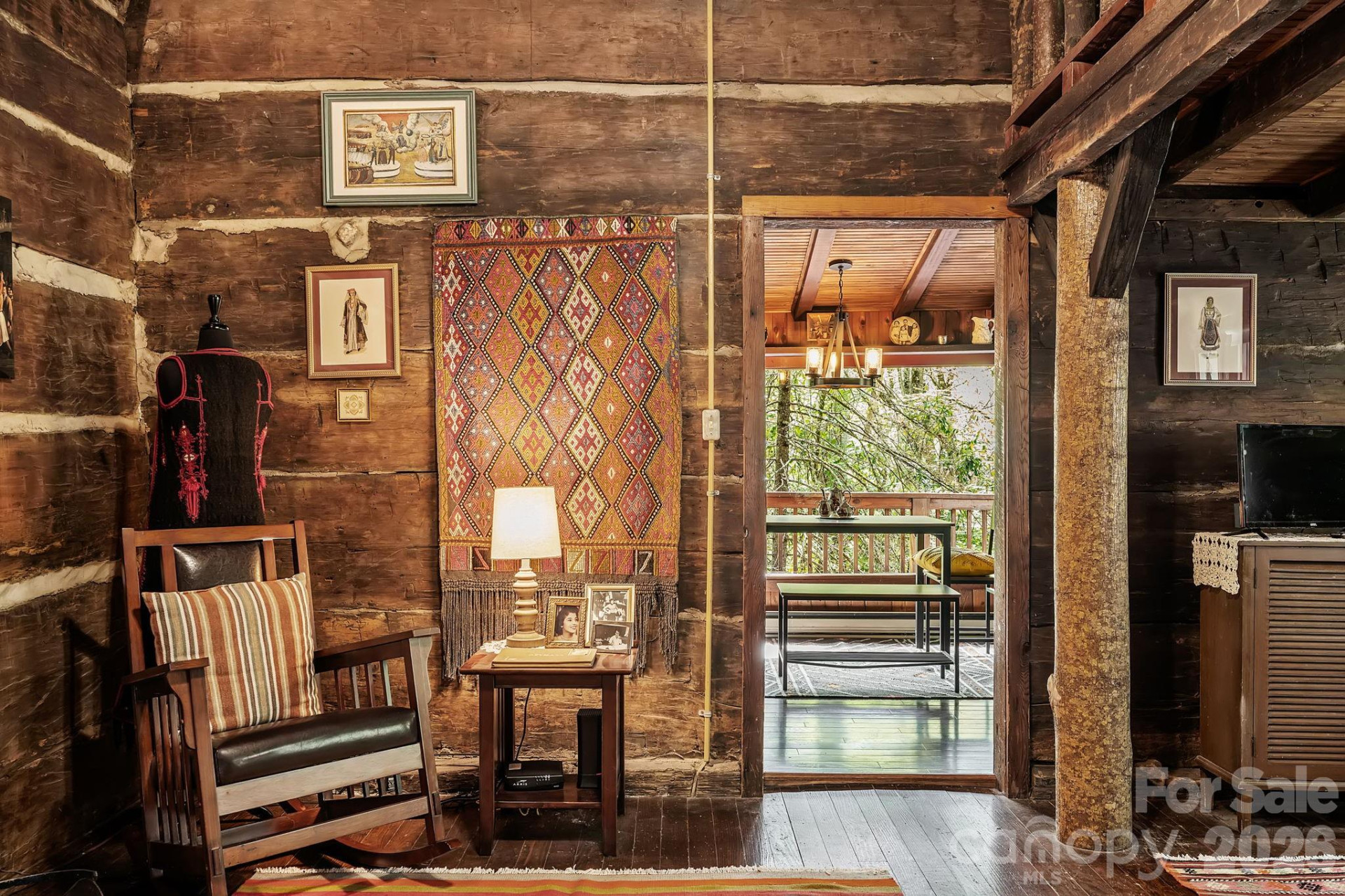 82 Honeymoon Lane - Photo 19