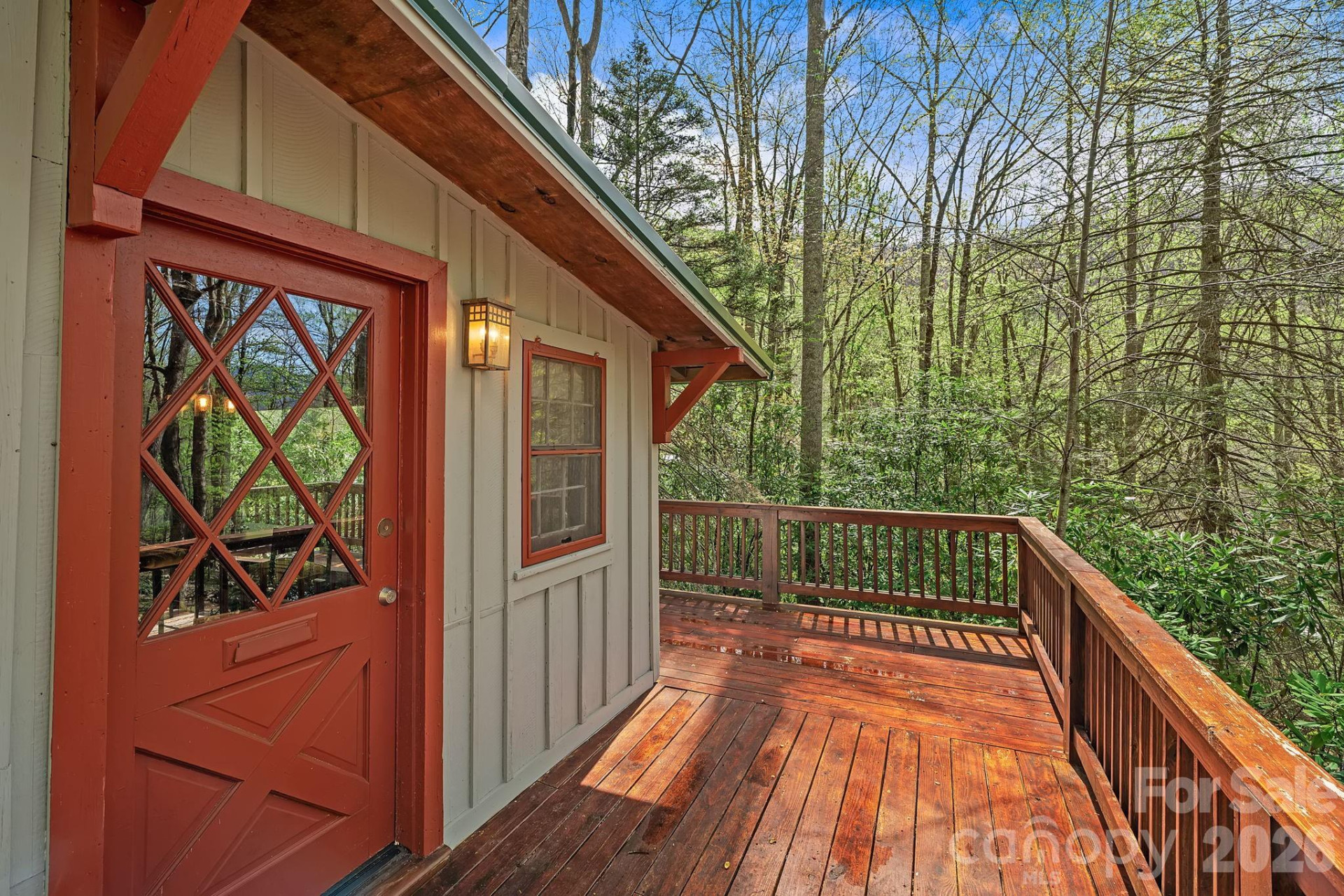 82 Honeymoon Lane - Photo 20