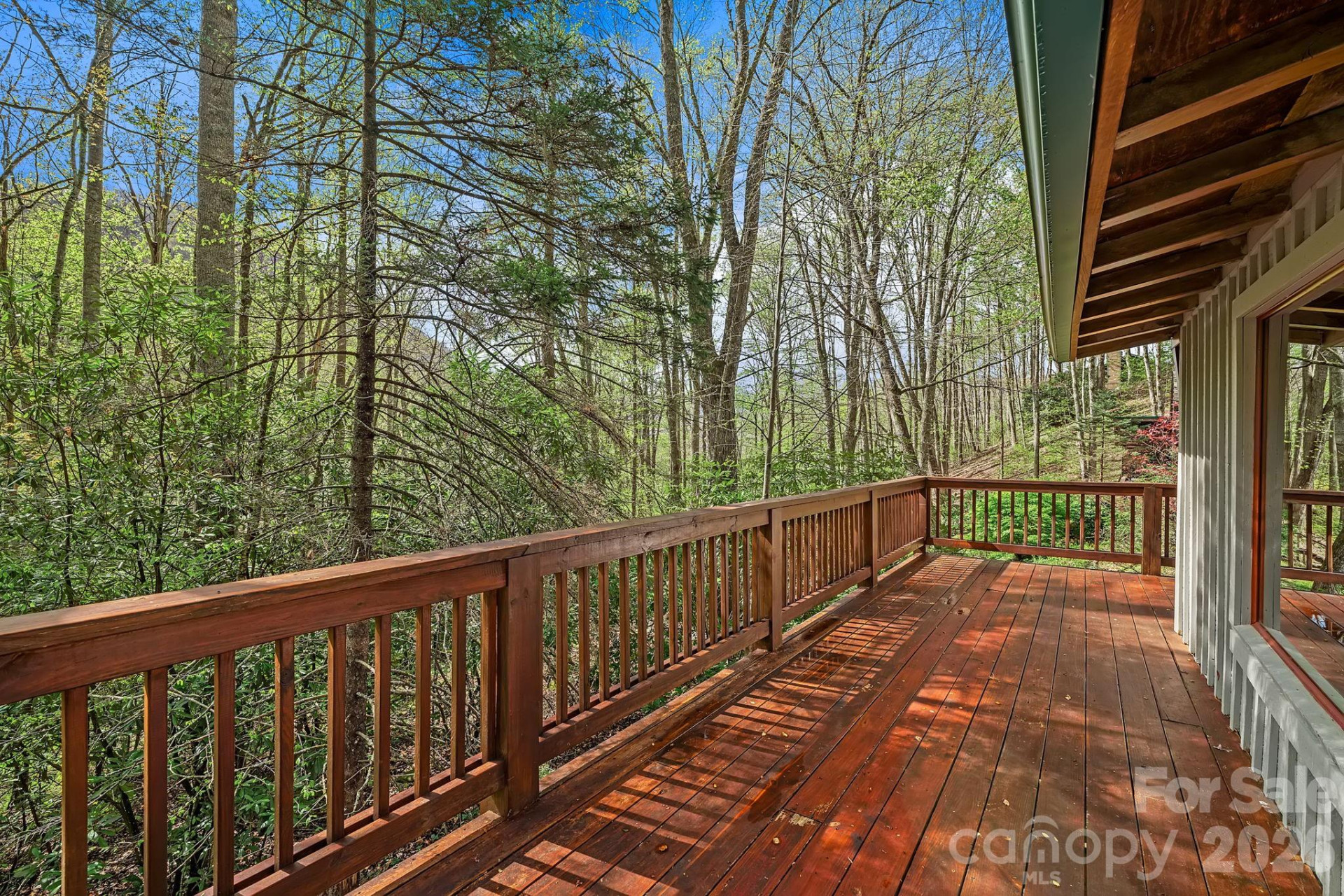 82 Honeymoon Lane - Photo 21