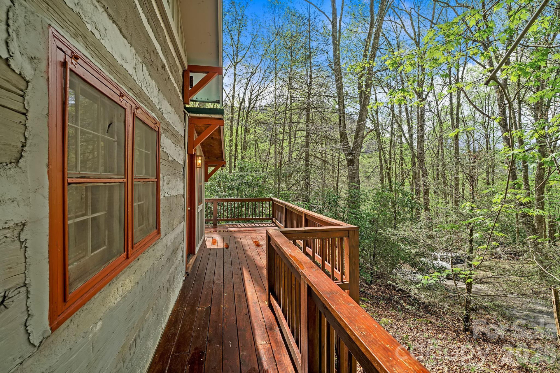 82 Honeymoon Lane - Photo 22