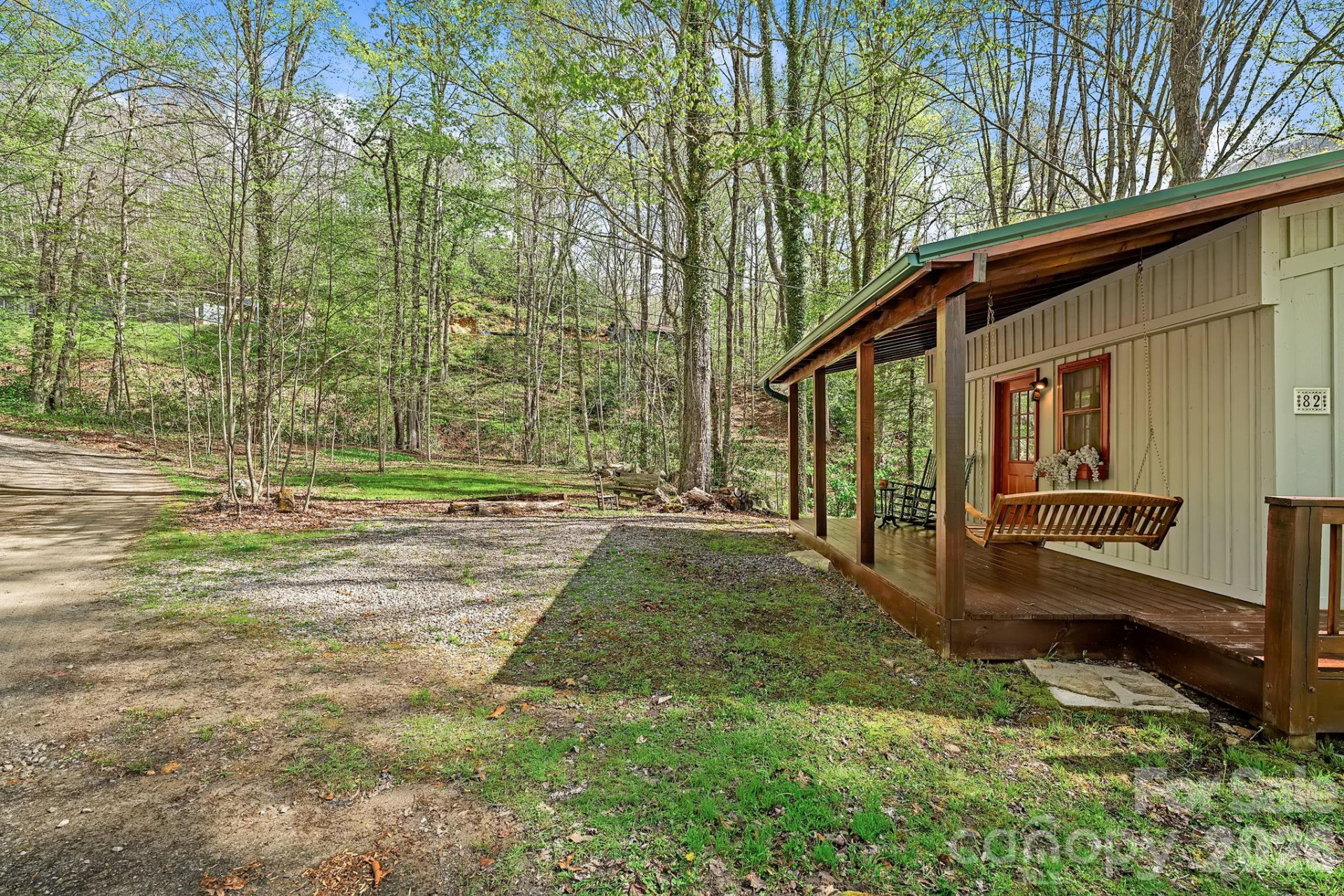 82 Honeymoon Lane - Photo 23