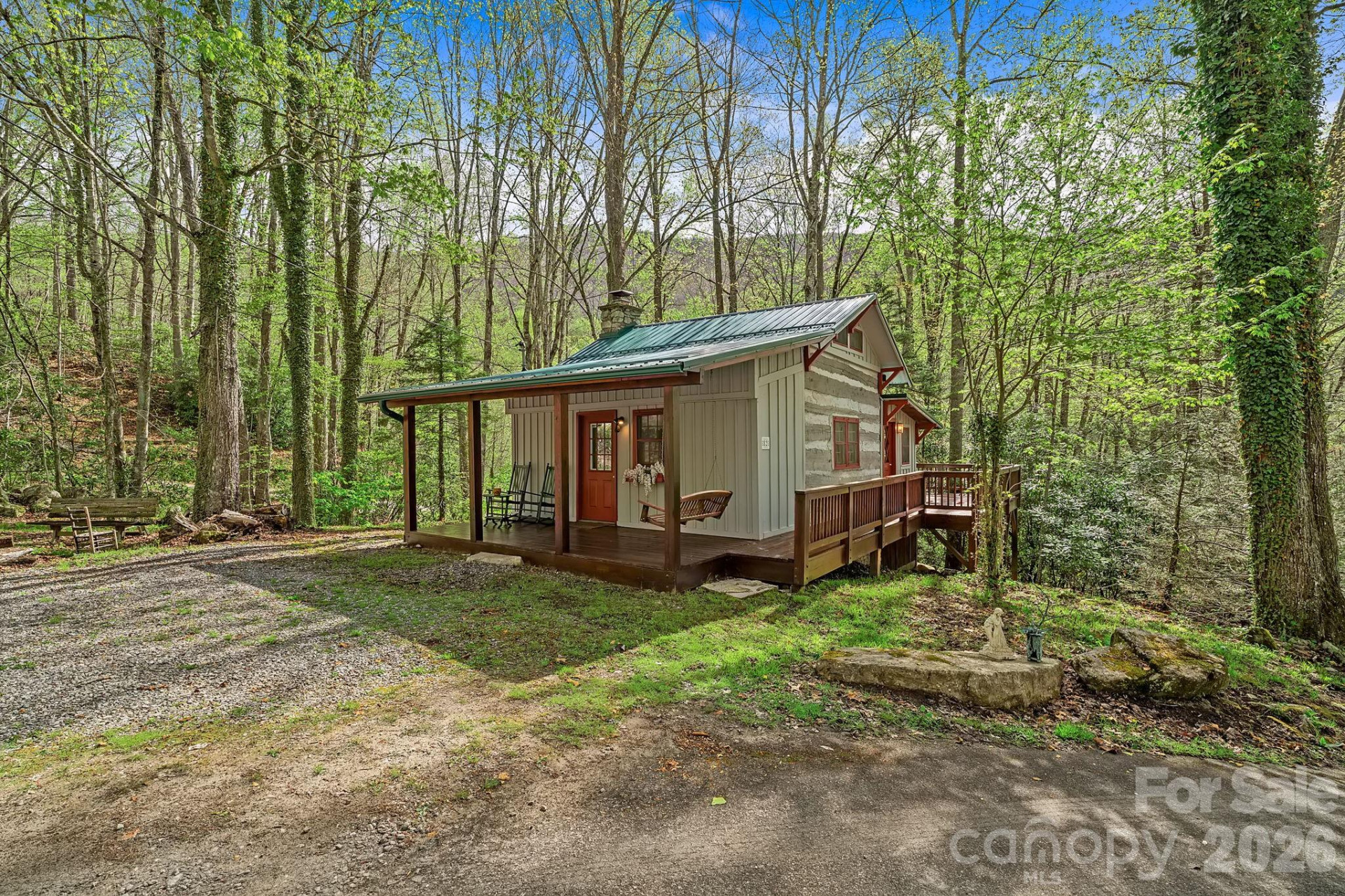 82 Honeymoon Lane - Photo 24