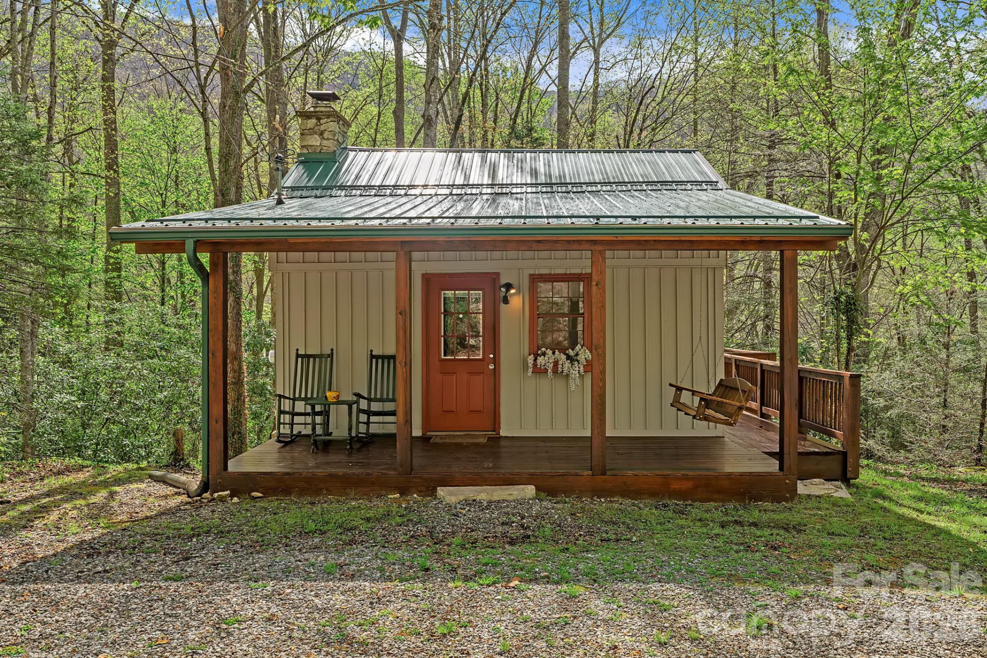 82 Honeymoon Lane - Photo 25