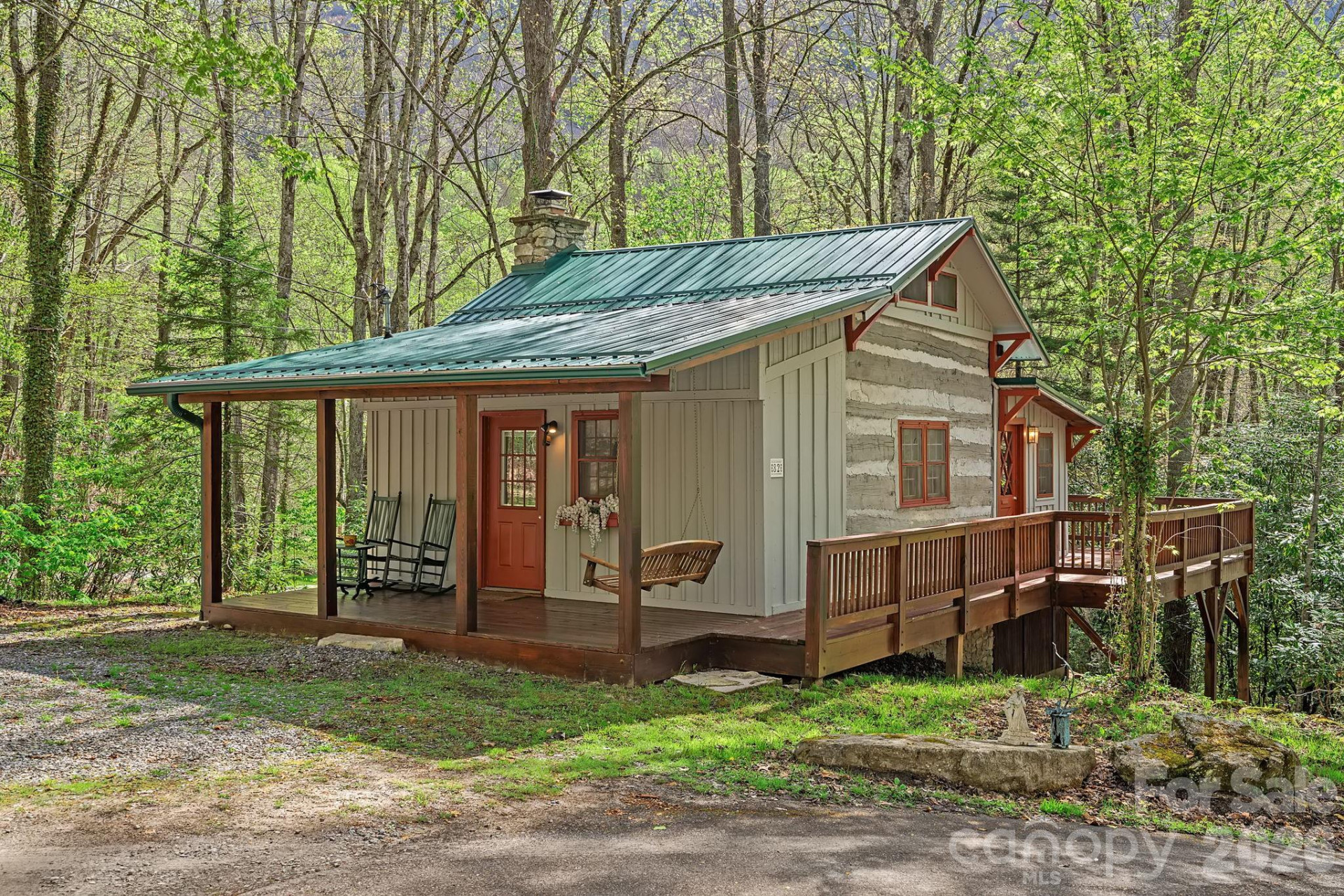 82 Honeymoon Lane - Photo 26