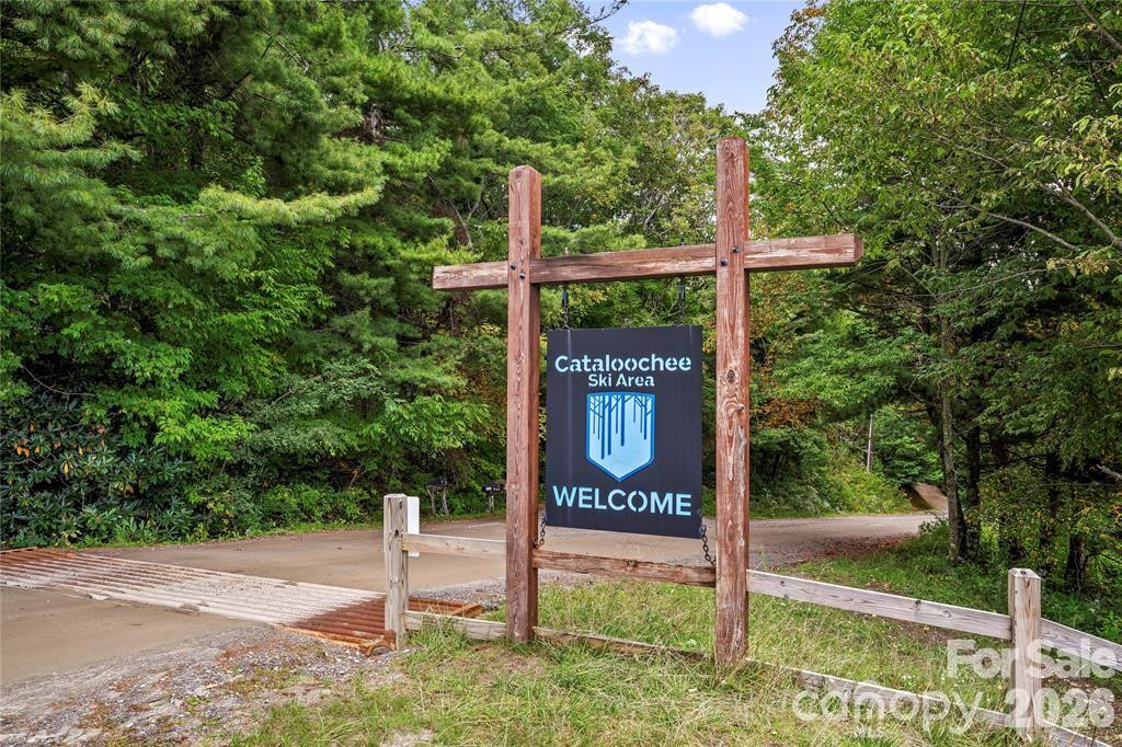 82 Honeymoon Lane - Photo 27