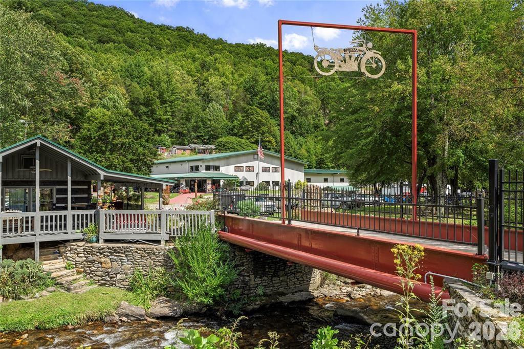 82 Honeymoon Lane - Photo 30