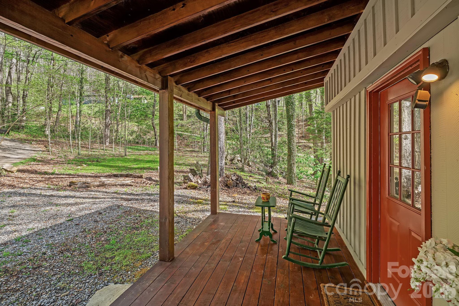 82 Honeymoon Lane - Photo 4