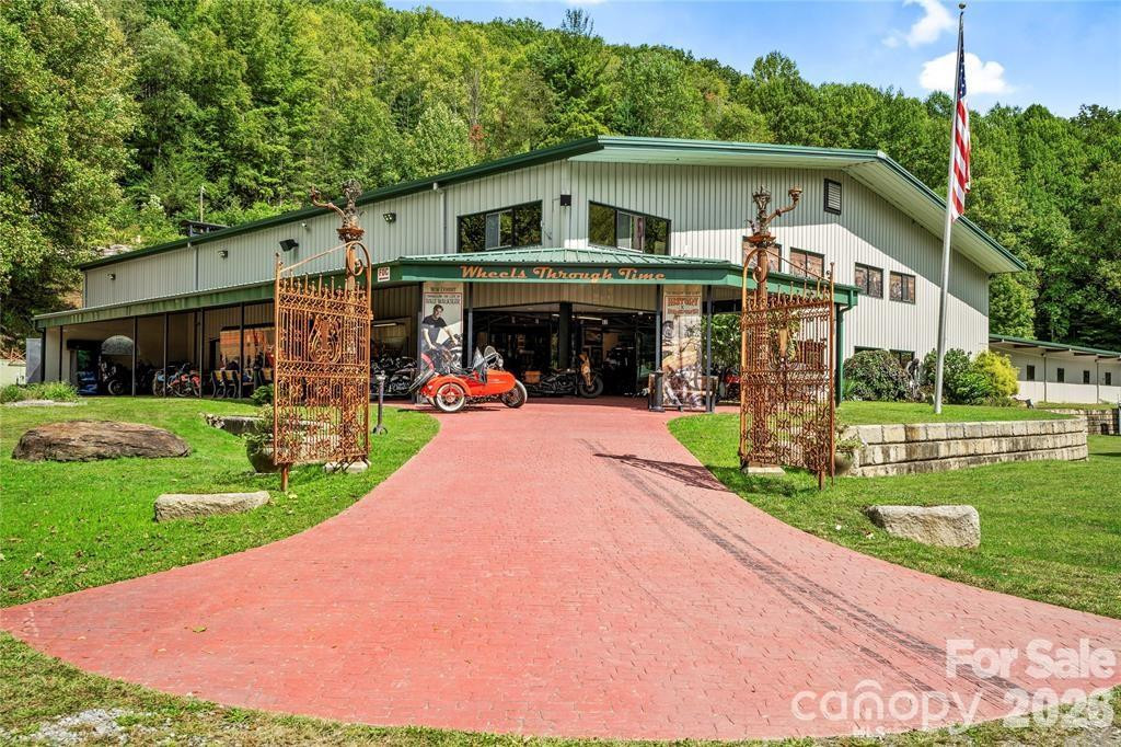 82 Honeymoon Lane - Photo 31