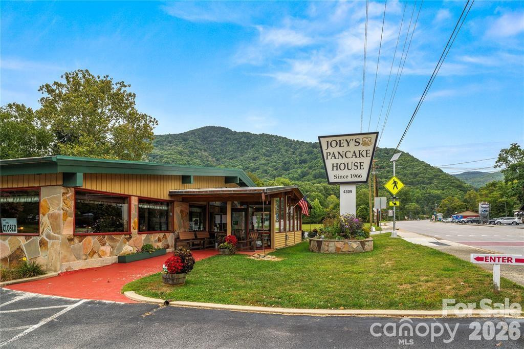 82 Honeymoon Lane - Photo 33