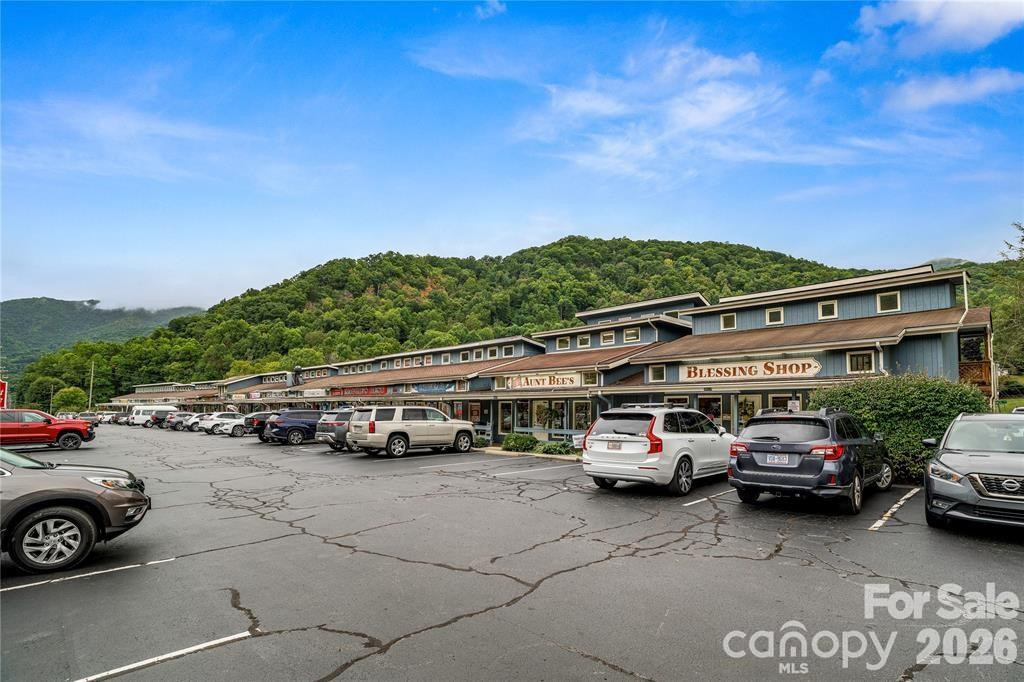 82 Honeymoon Lane - Photo 34