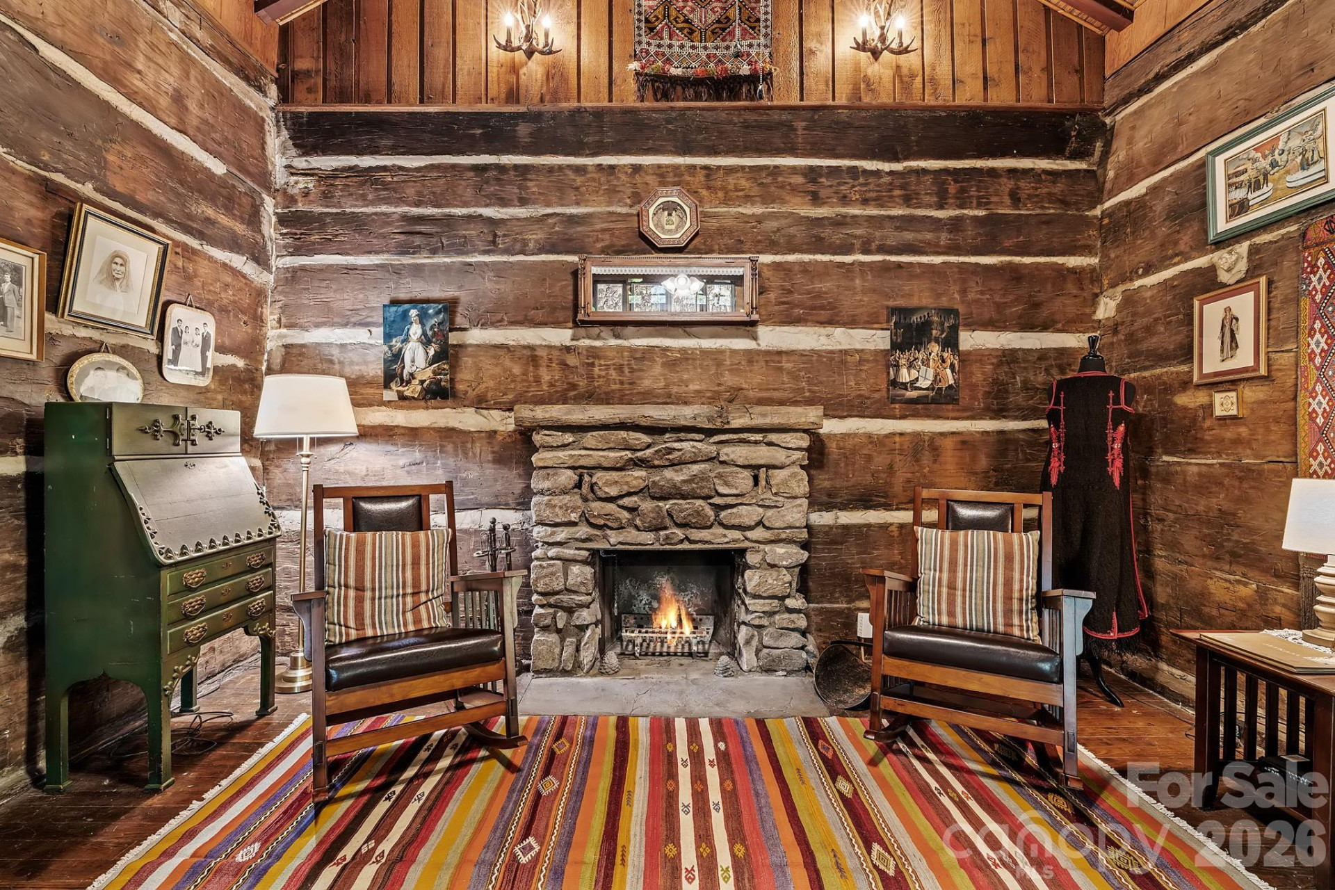 82 Honeymoon Lane - Photo 5