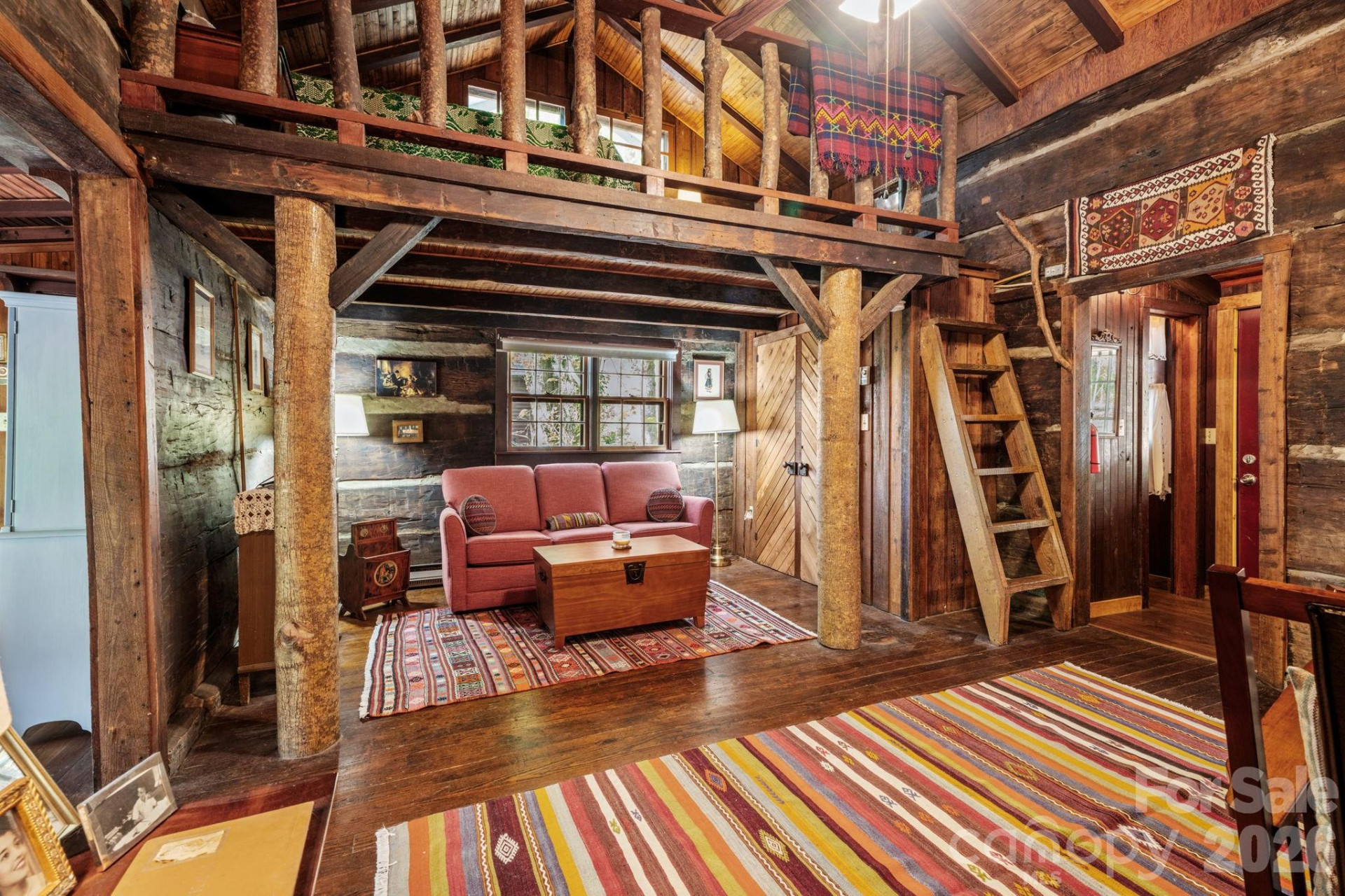 82 Honeymoon Lane - Photo 6