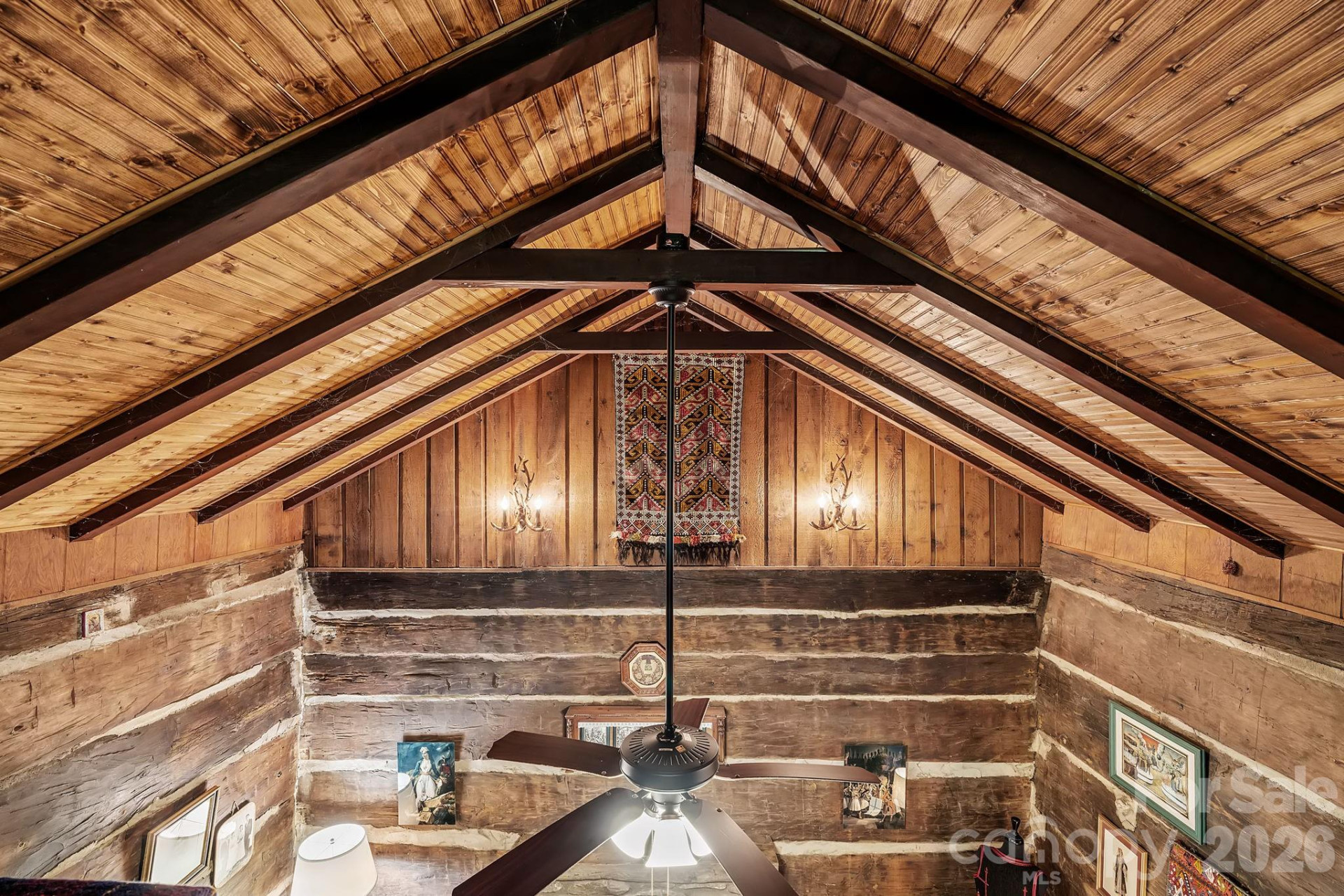 82 Honeymoon Lane - Photo 7