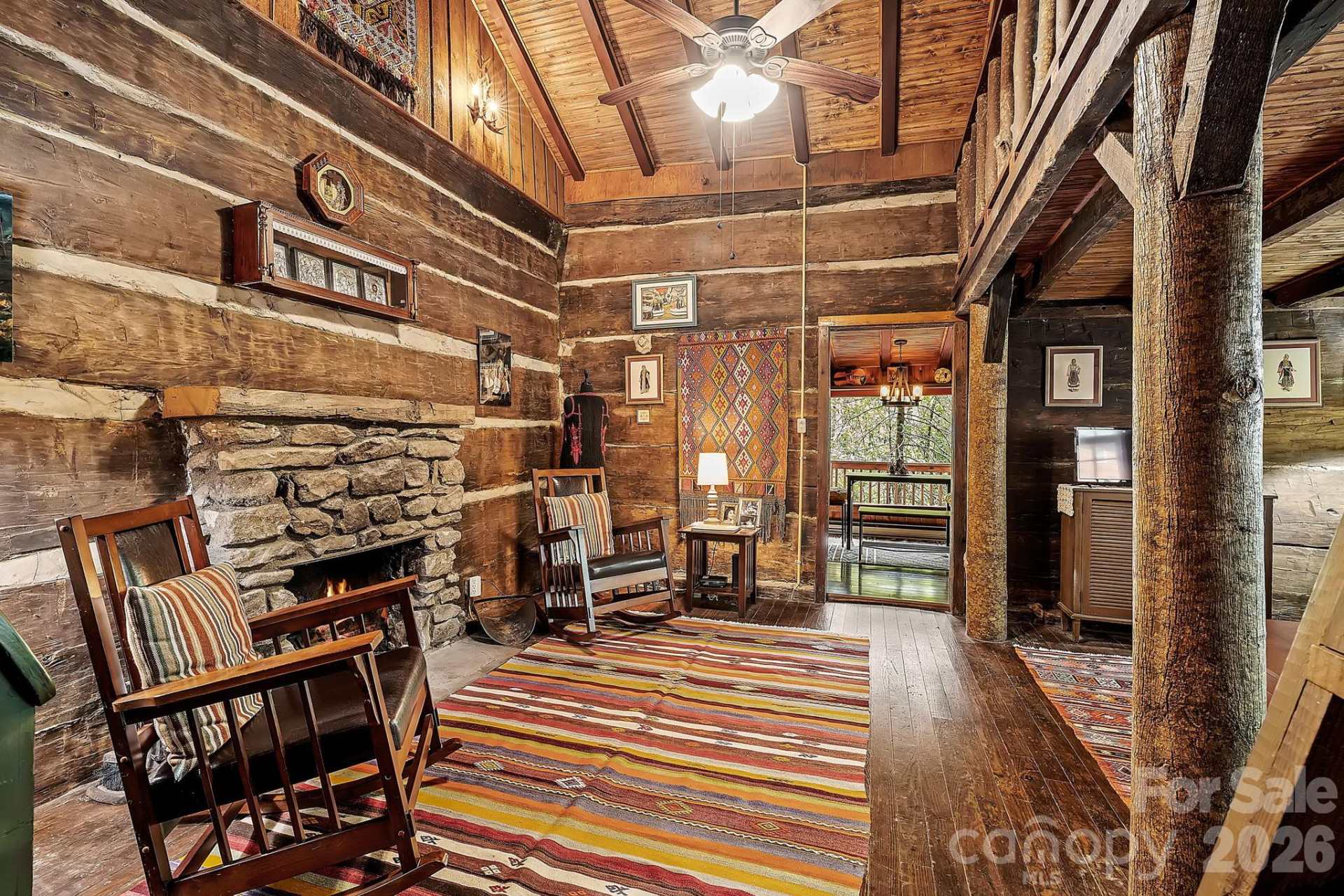 82 Honeymoon Lane - Photo 8