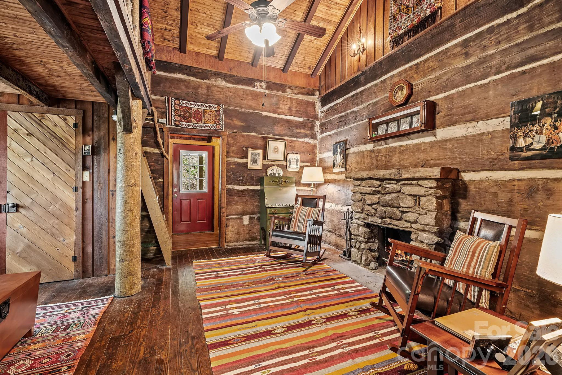 82 Honeymoon Lane - Photo 9