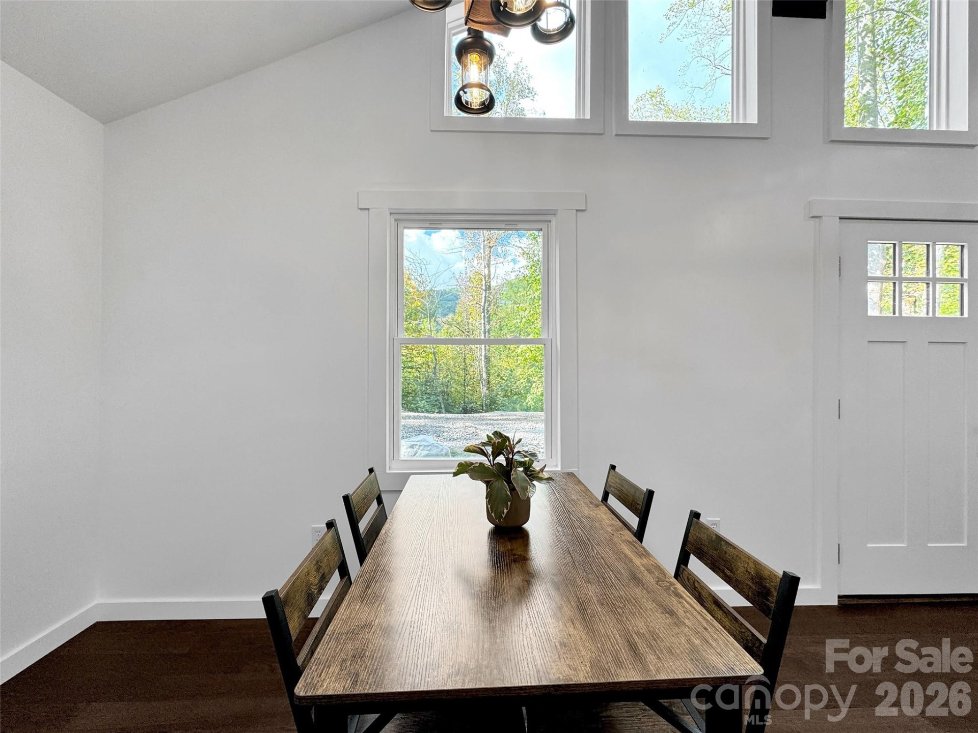 535 Hemlock Loop - Photo 11