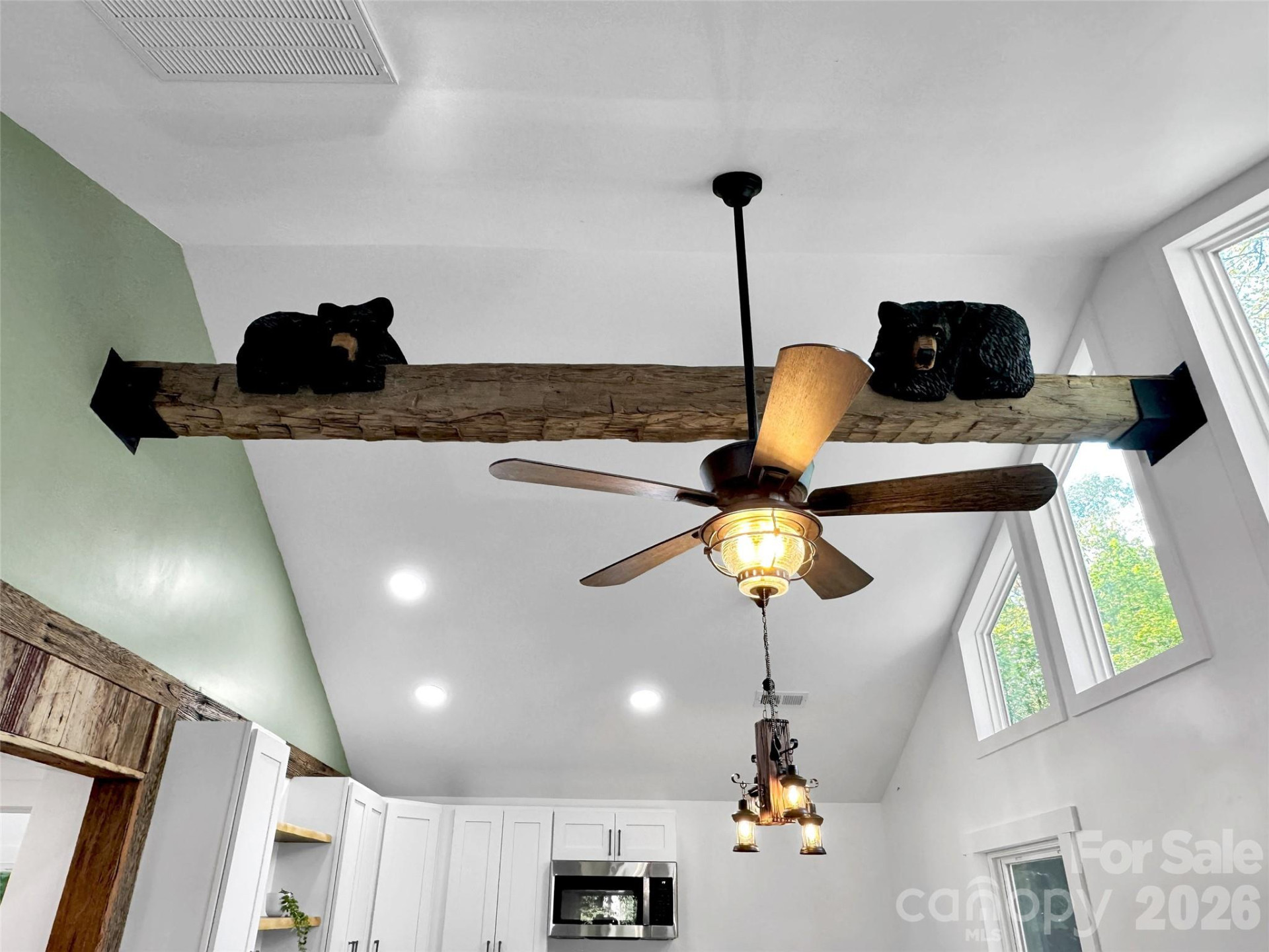 535 Hemlock Loop - Photo 14