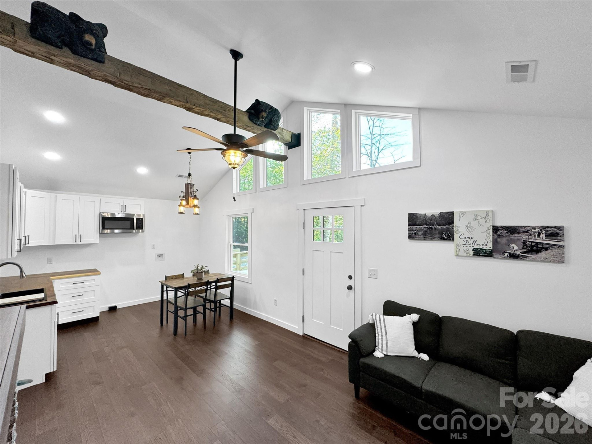 535 Hemlock Loop - Photo 15