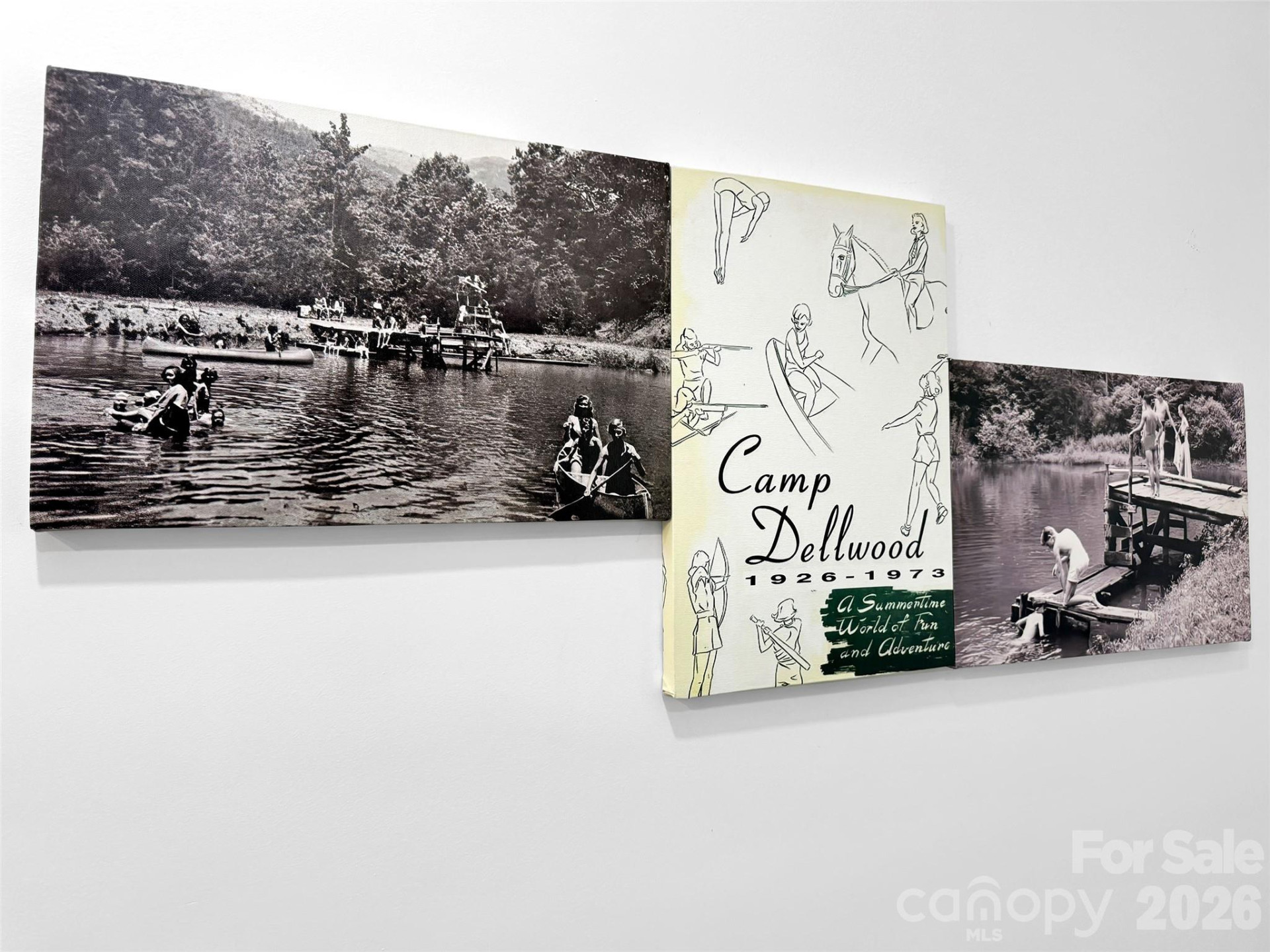 535 Hemlock Loop - Photo 16