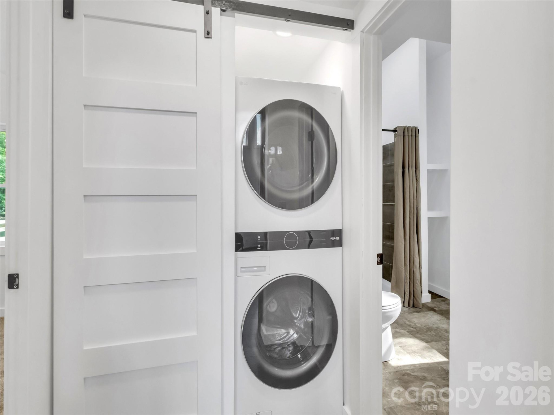 535 Hemlock Loop - Photo 17