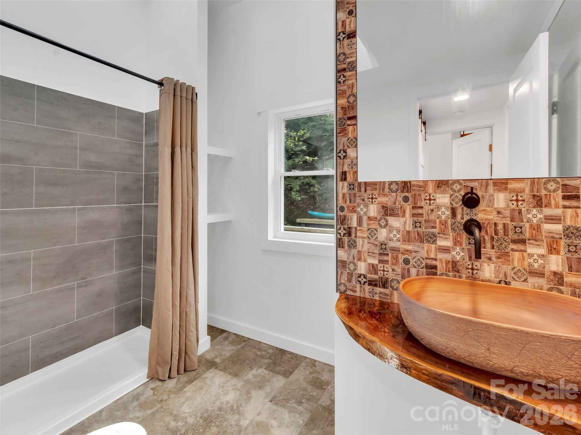 535 Hemlock Loop - Photo 18