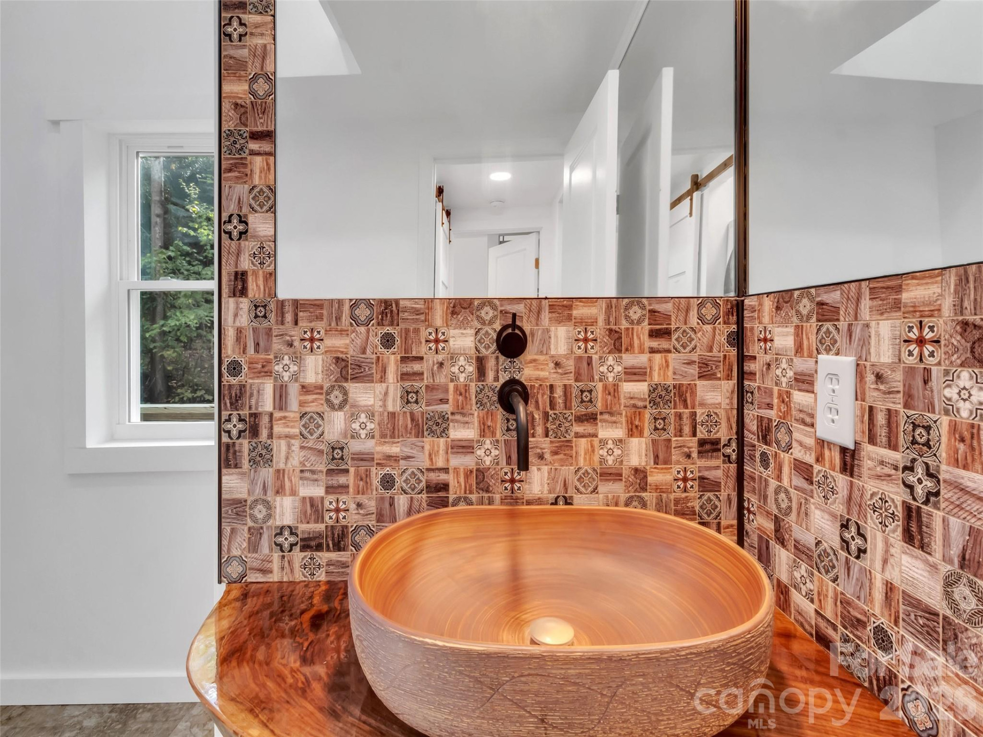 535 Hemlock Loop - Photo 19