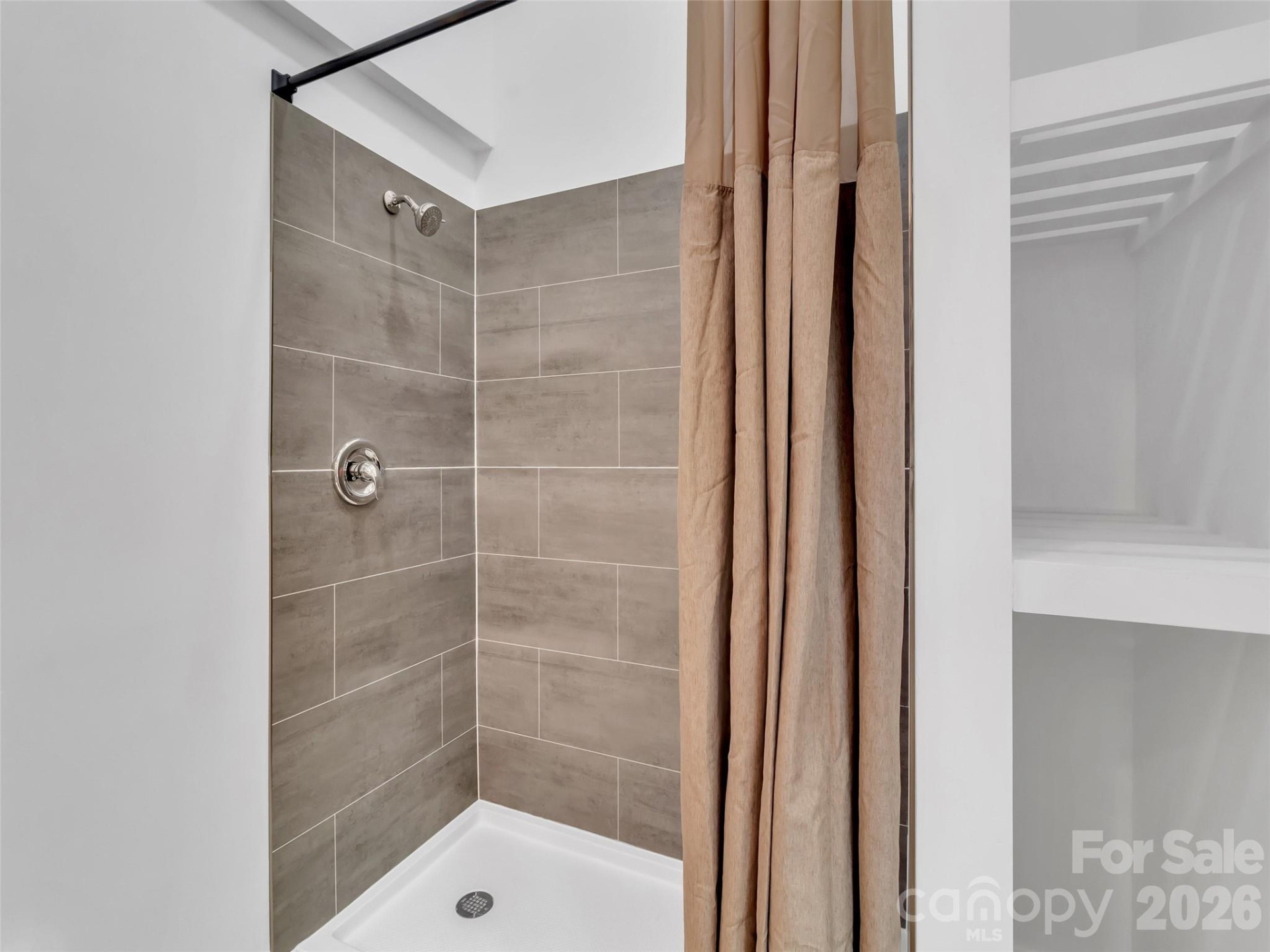 535 Hemlock Loop - Photo 20