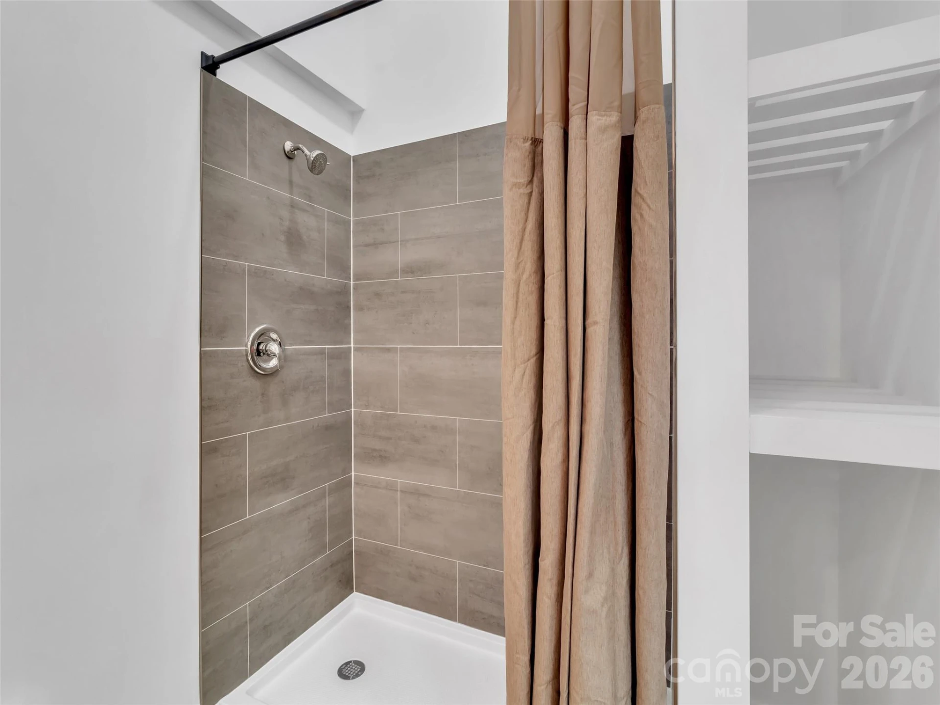 535 Hemlock Loop - Photo 20