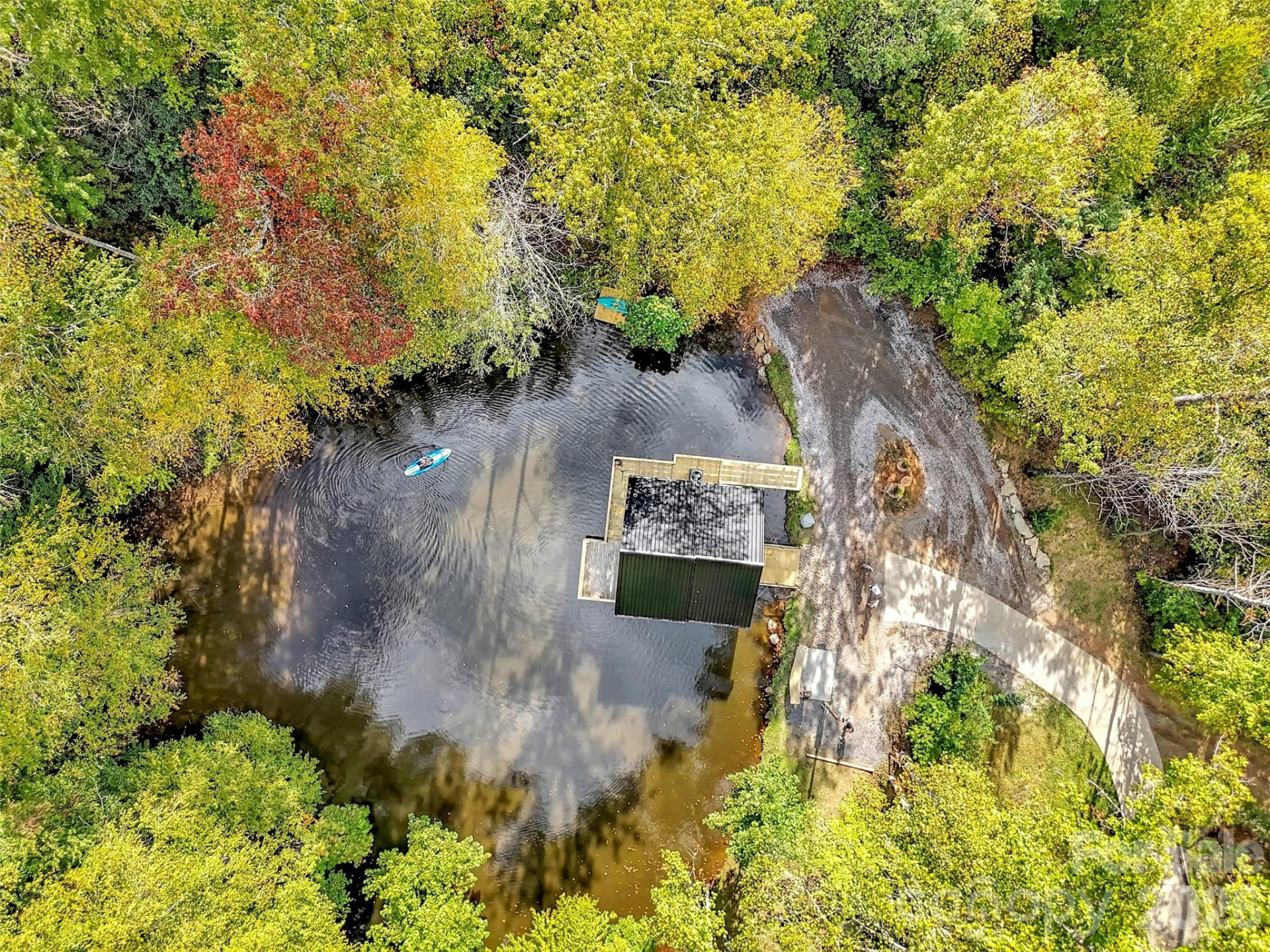 535 Hemlock Loop - Photo 3