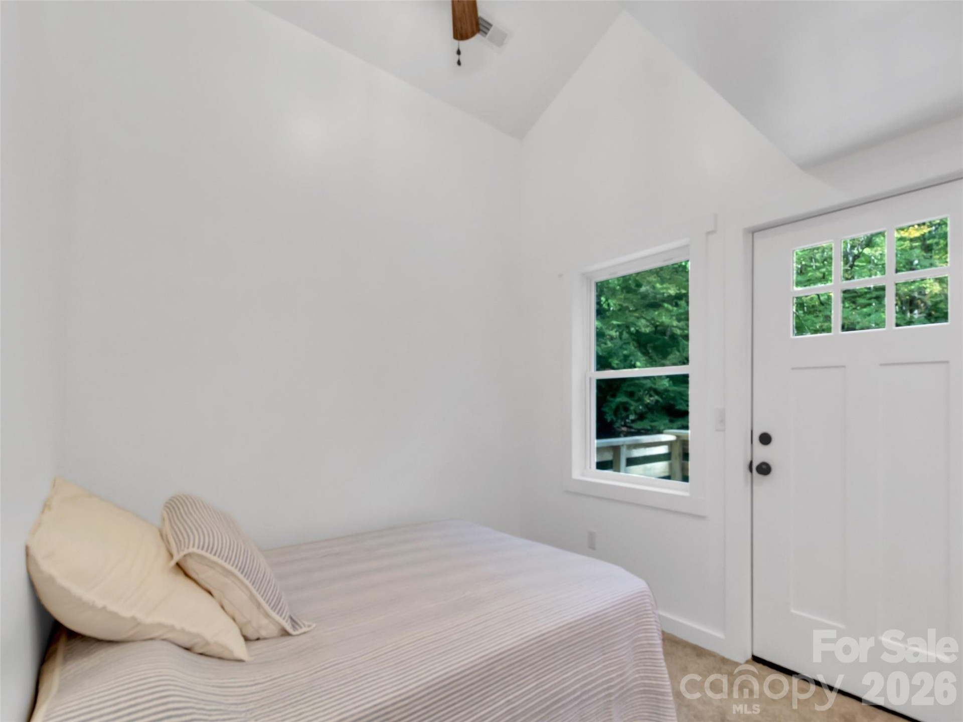 535 Hemlock Loop - Photo 21