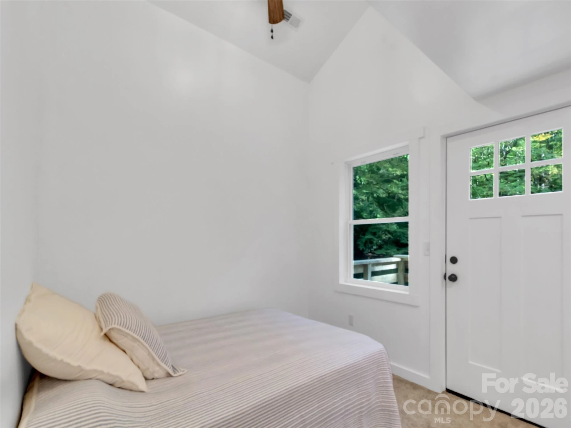 535 Hemlock Loop - Photo 21