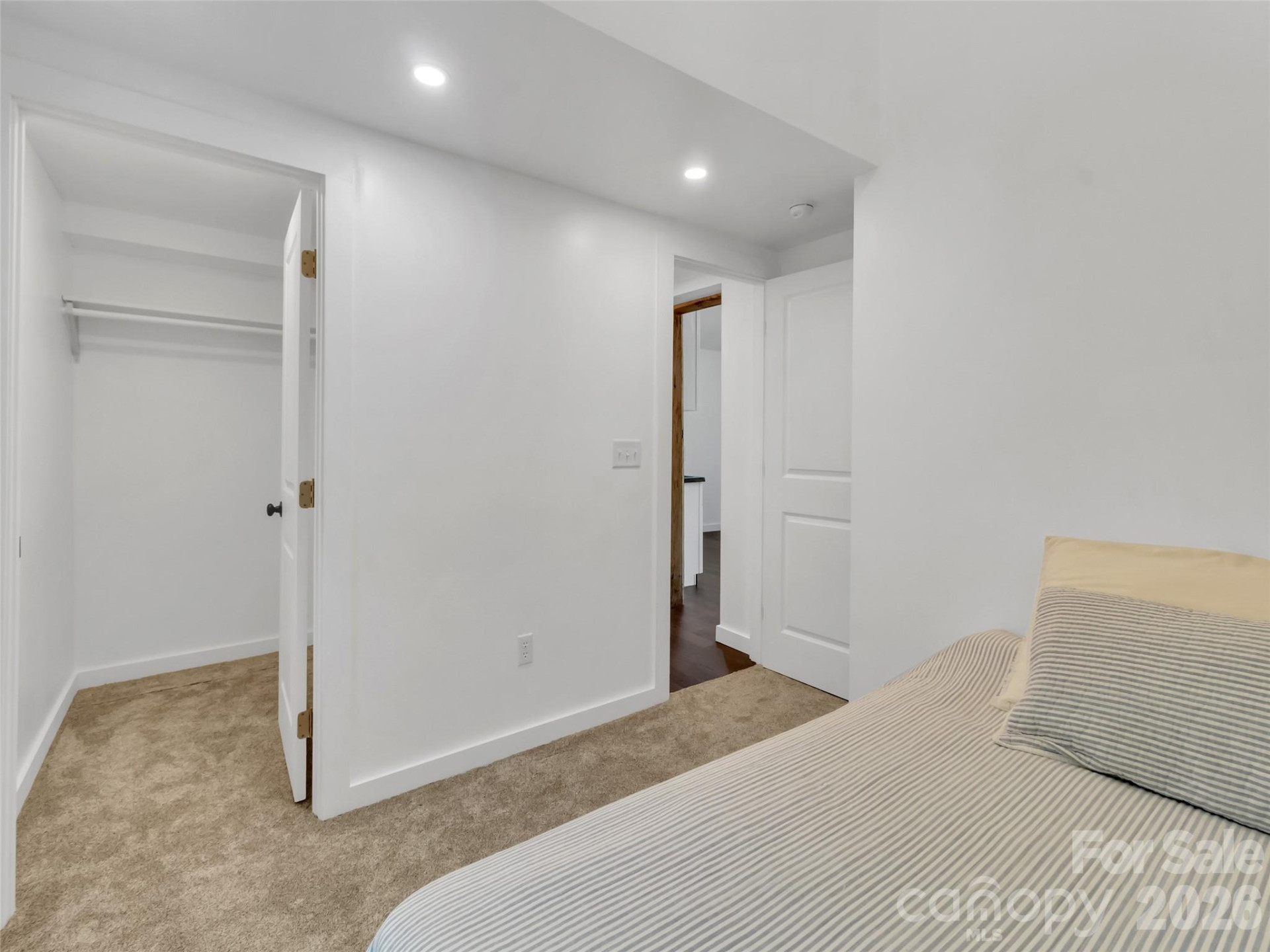 535 Hemlock Loop - Photo 22