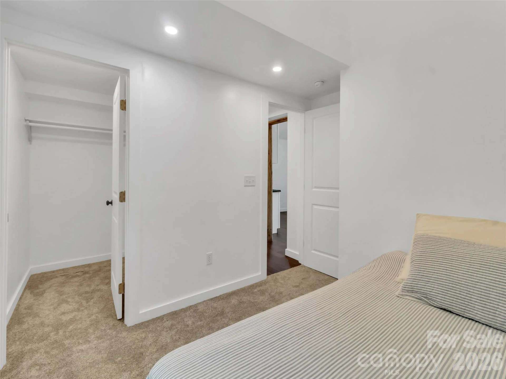 535 Hemlock Loop - Photo 22