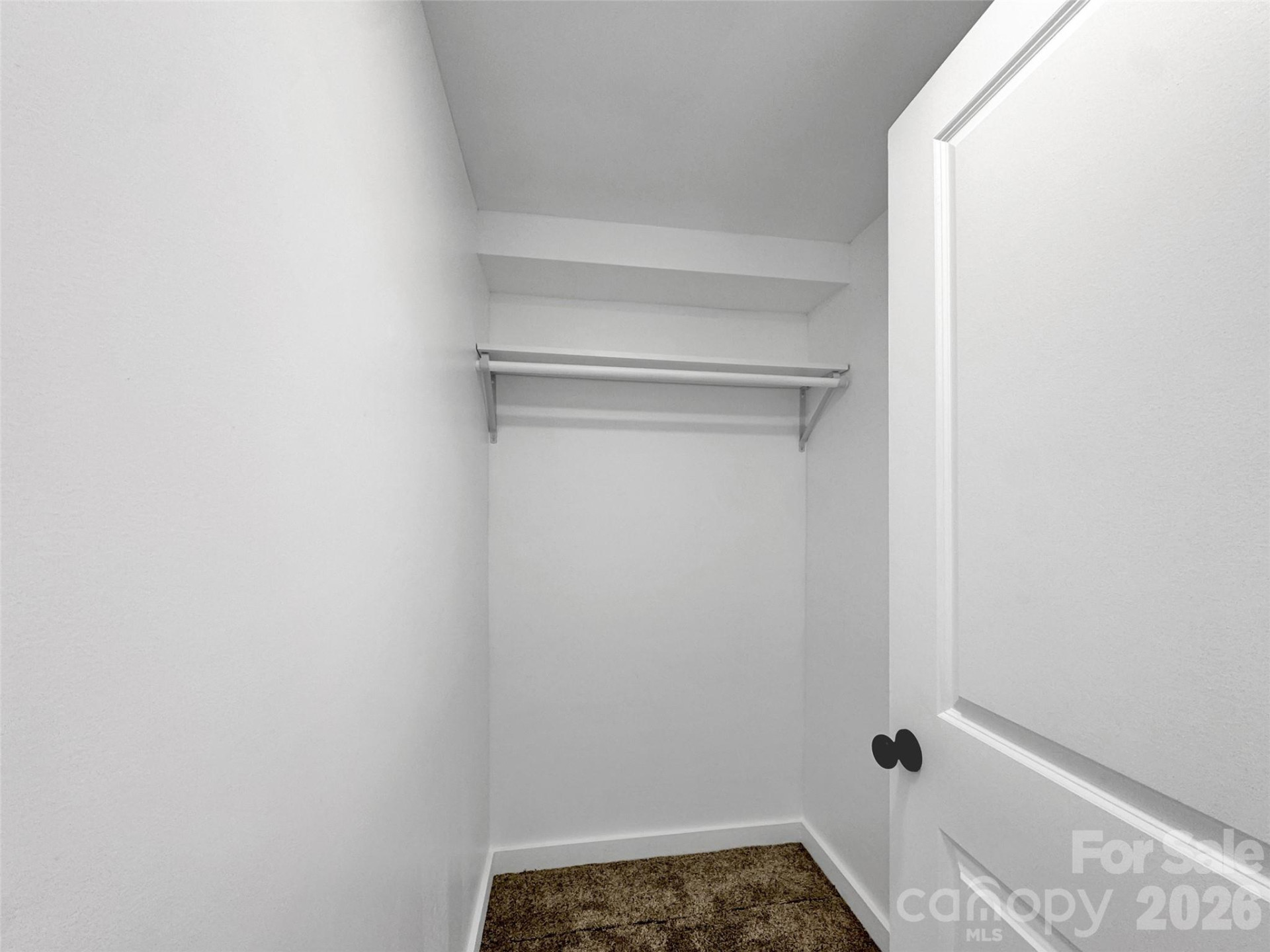 535 Hemlock Loop - Photo 23