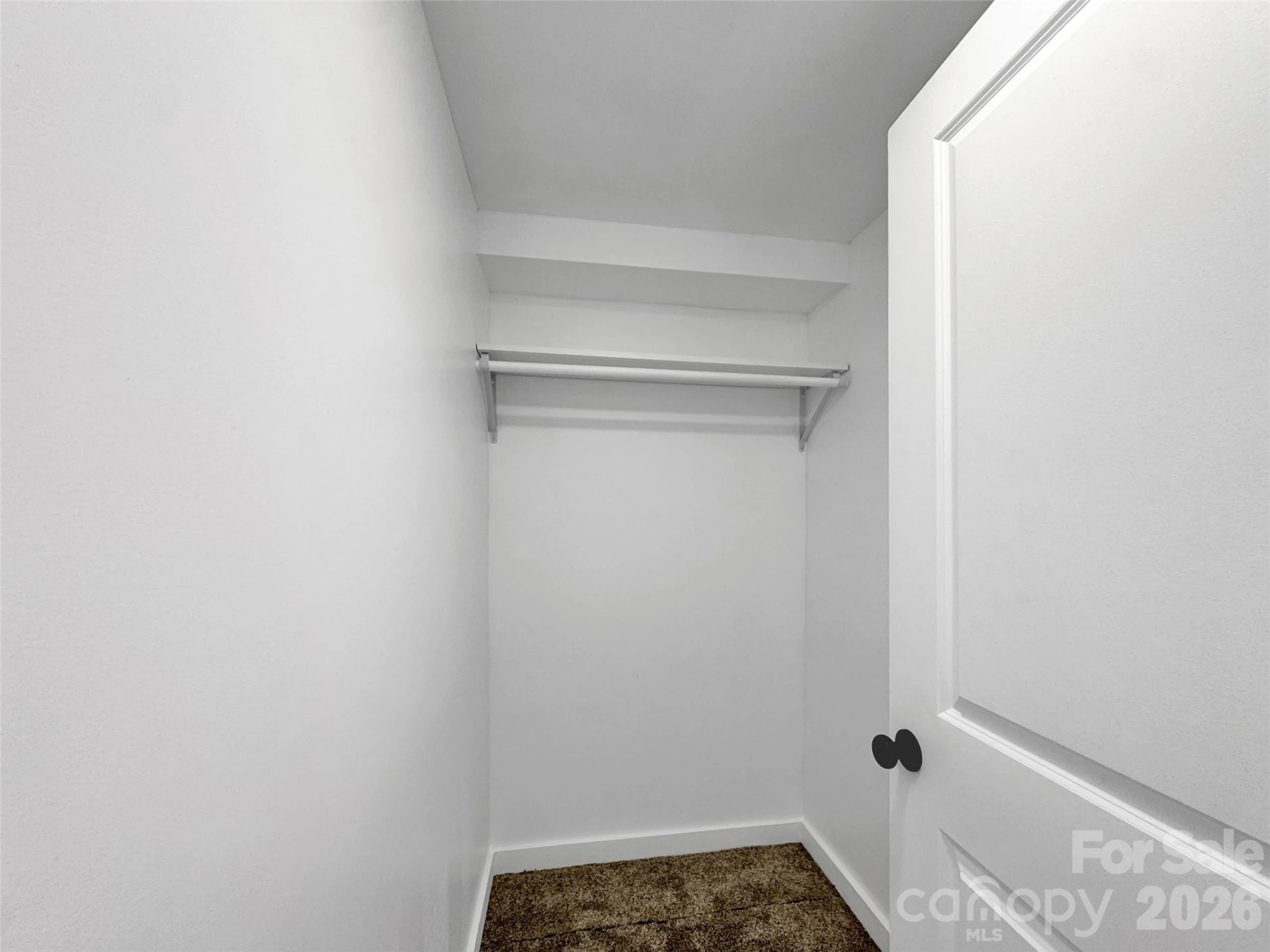 535 Hemlock Loop - Photo 23