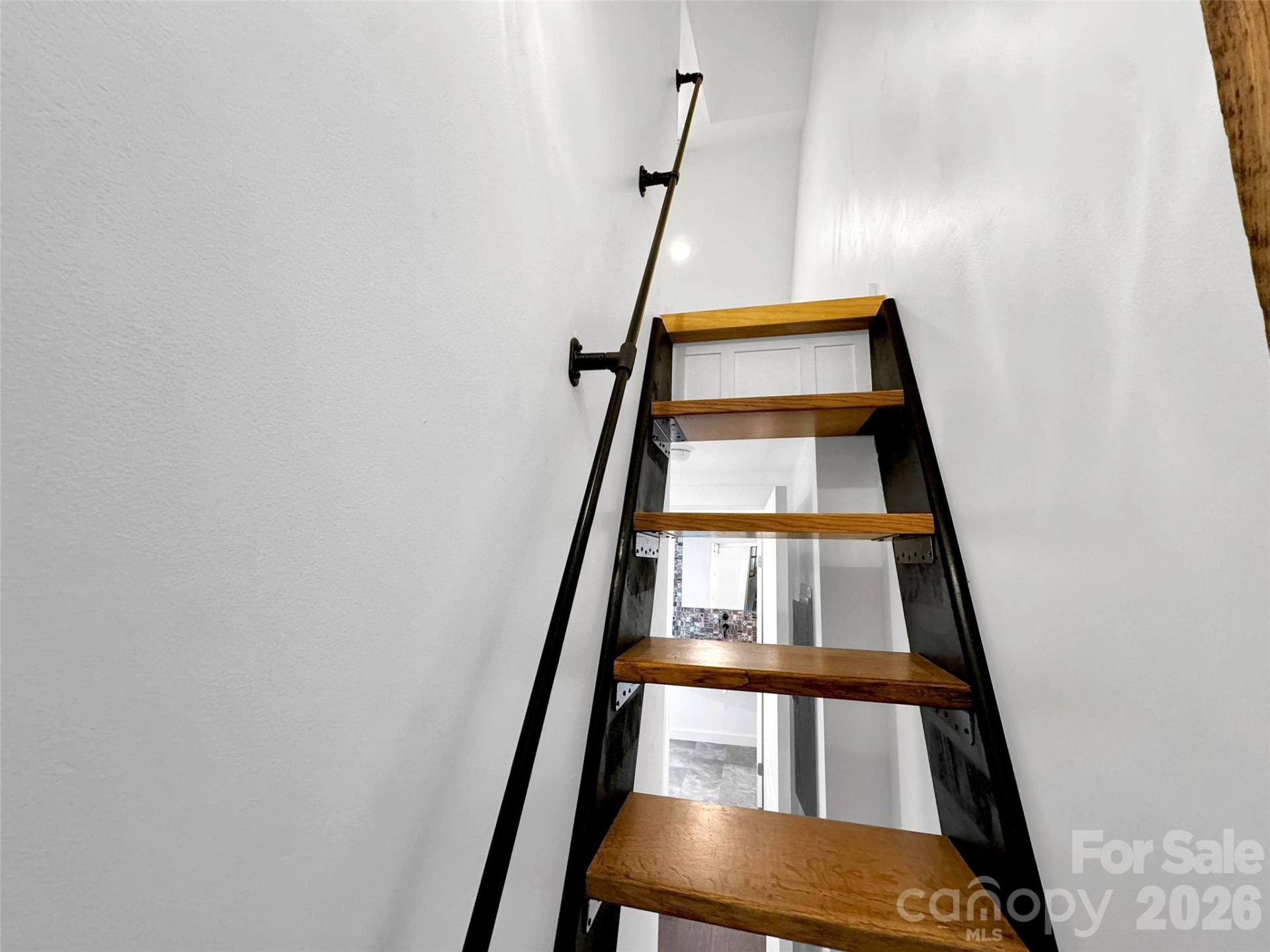 535 Hemlock Loop - Photo 24