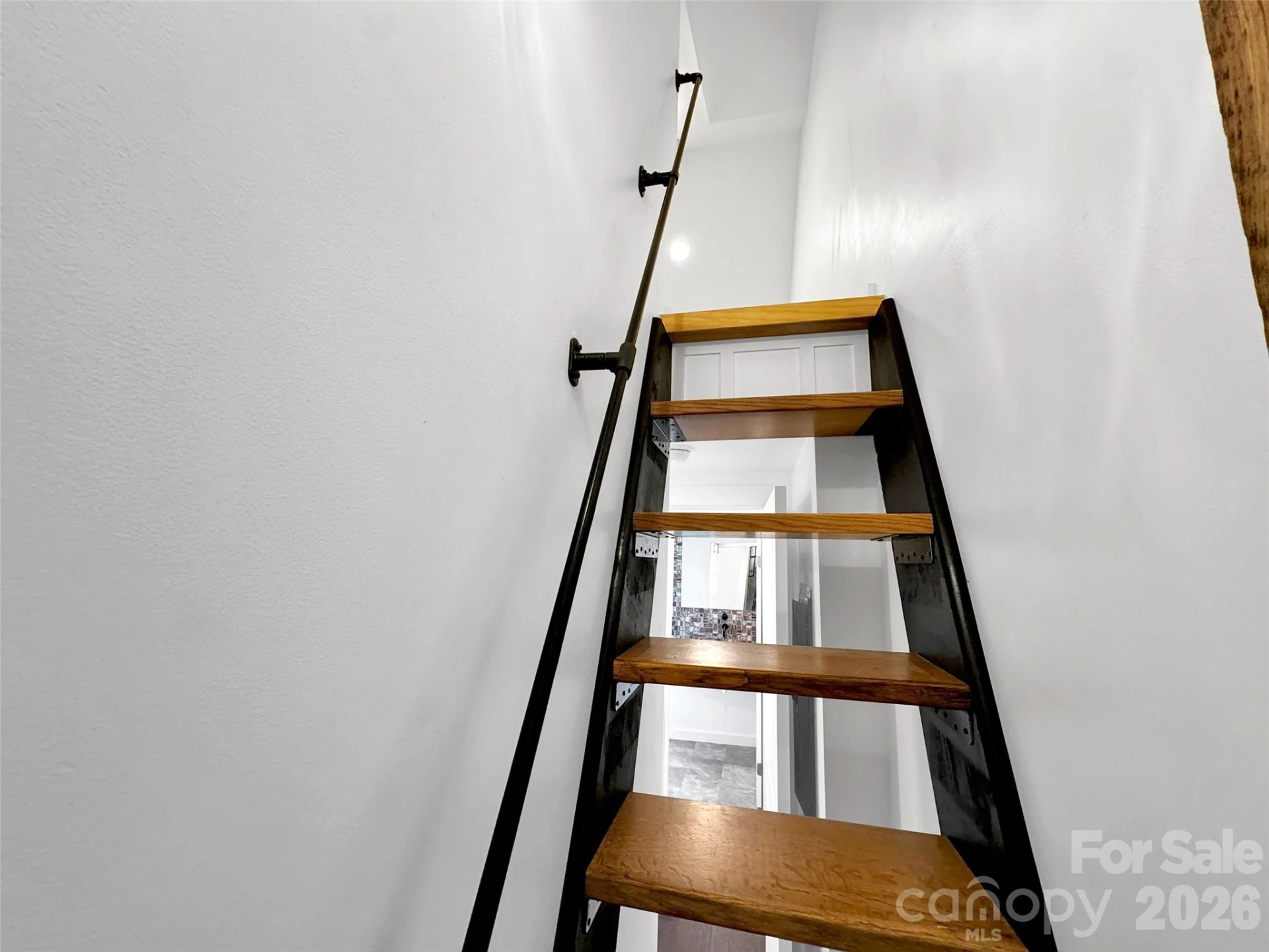535 Hemlock Loop - Photo 24
